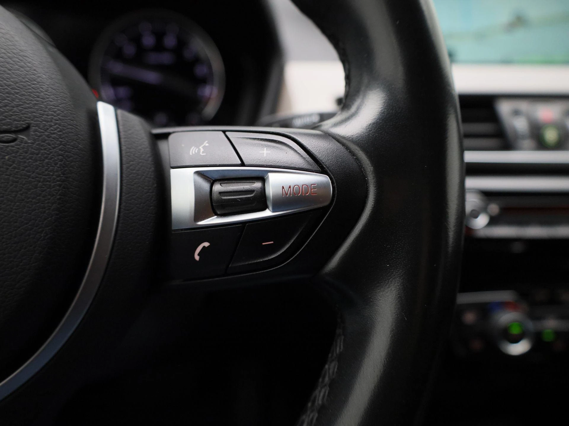 BMW-X1-image-16