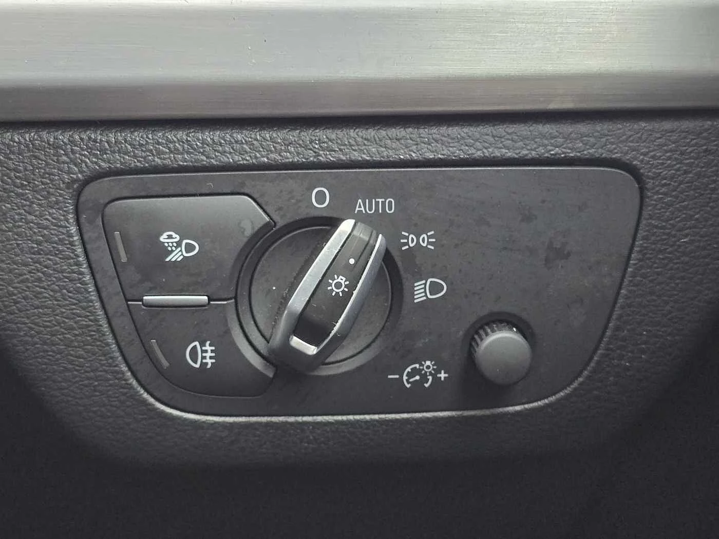 Audi-Q5-image-32