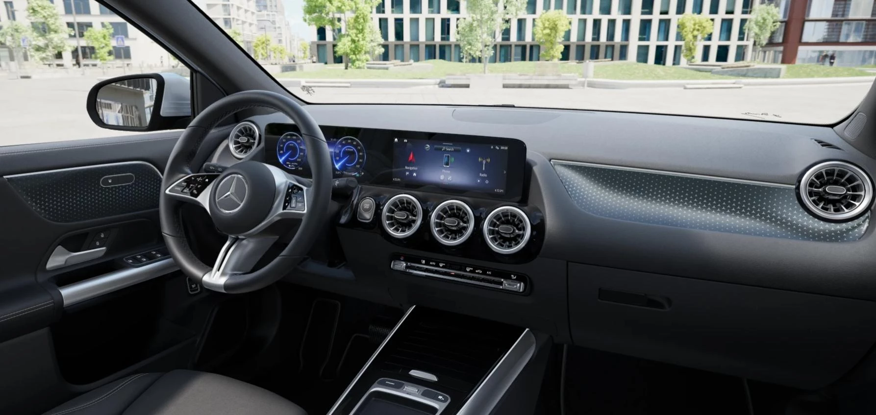 Mercedes-Benz-EQA-image-1