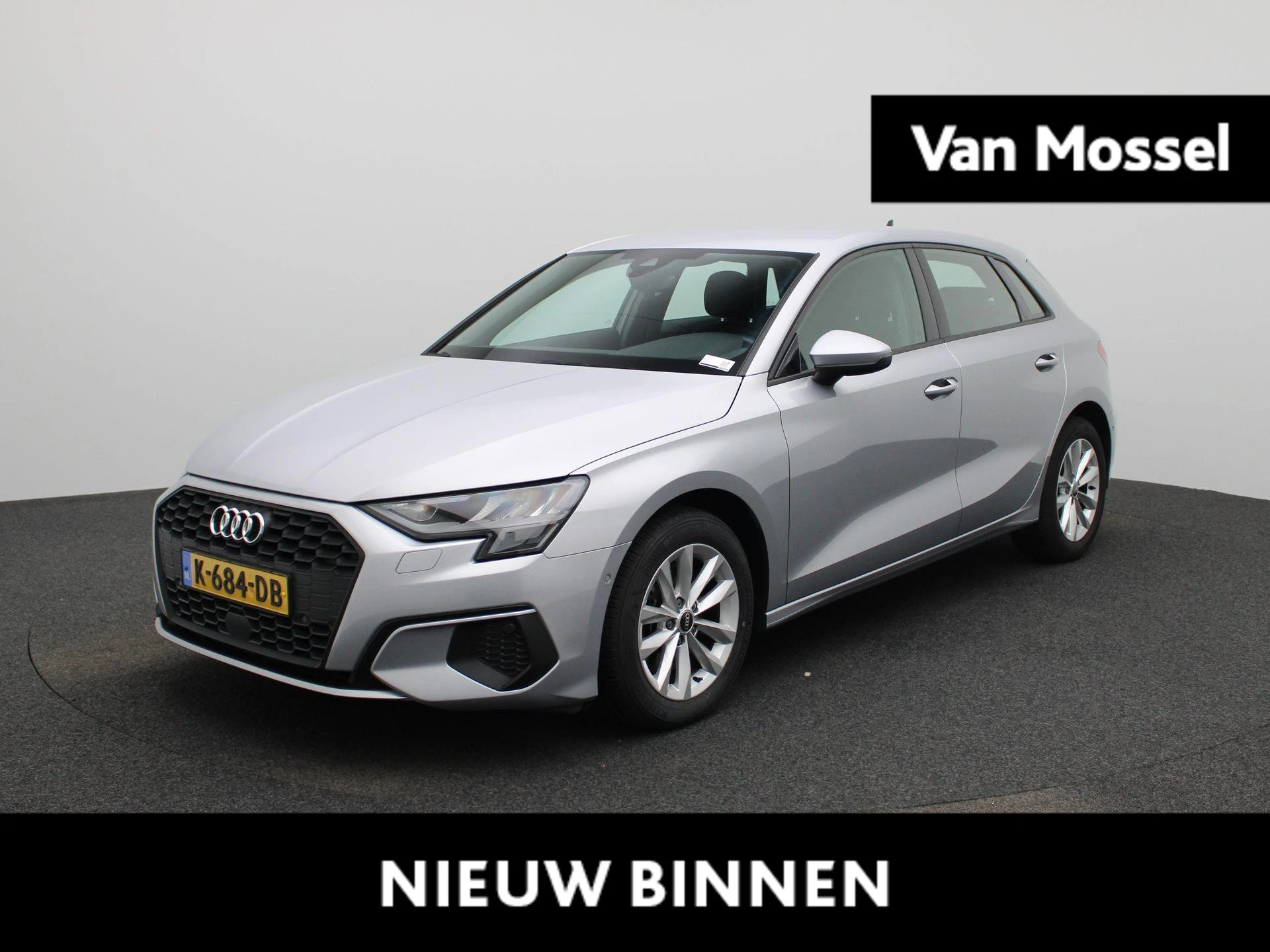 Audi-A3-image-0