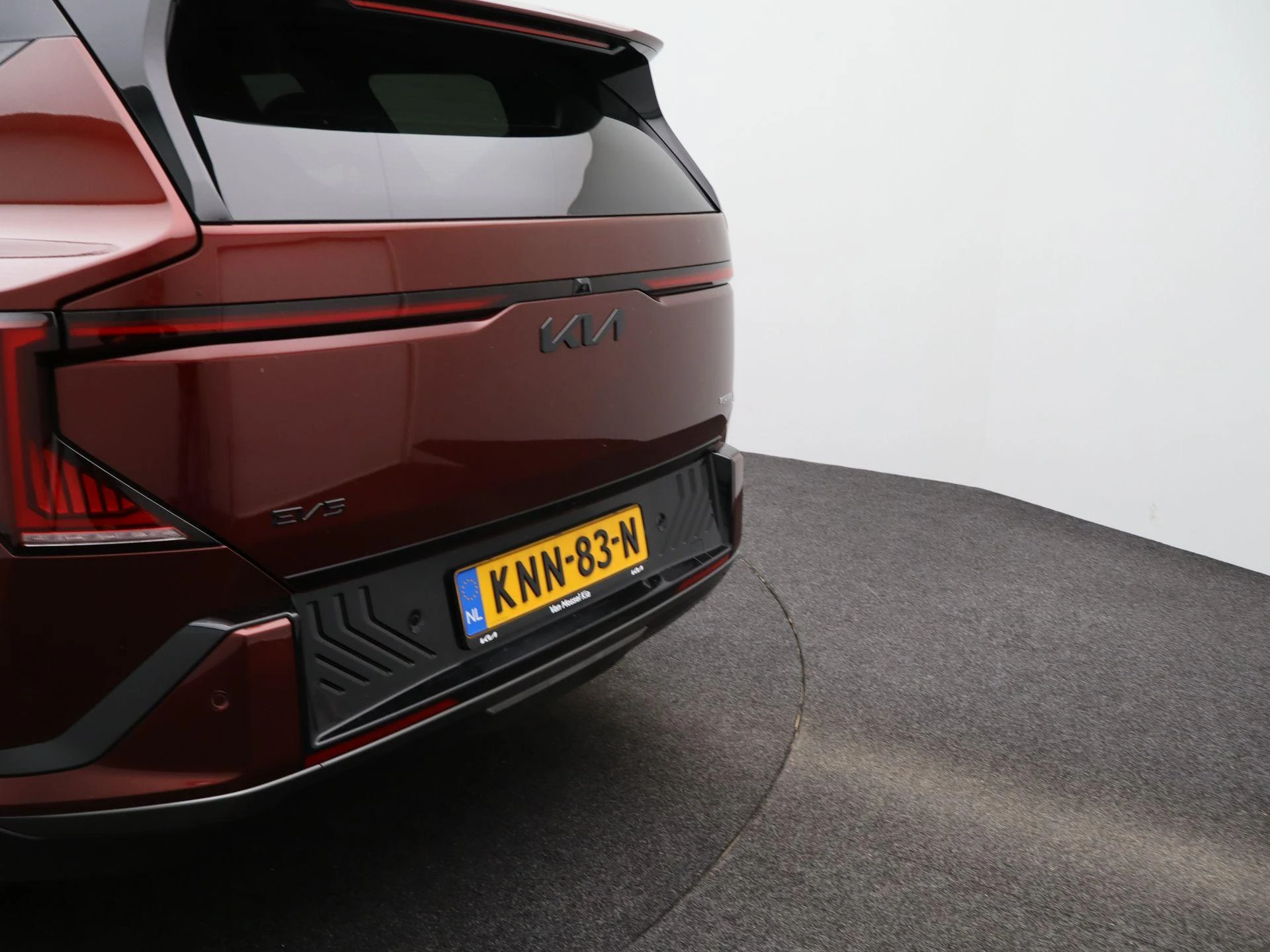 Kia-EV5-image-40