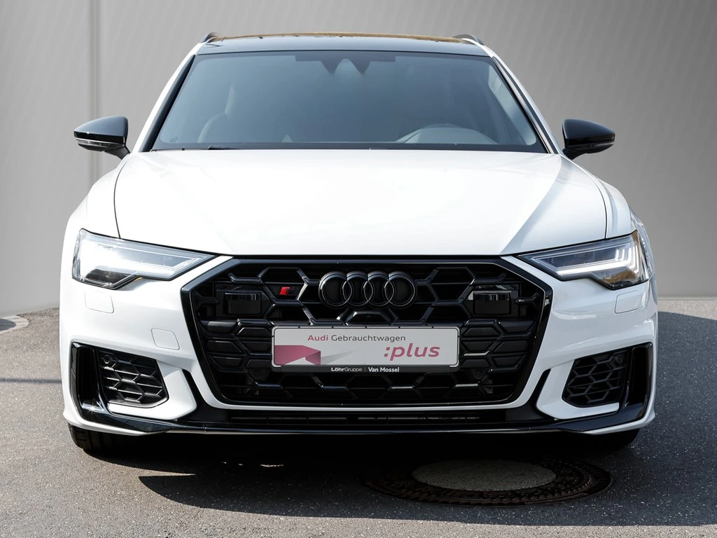 Audi-S6-image-2