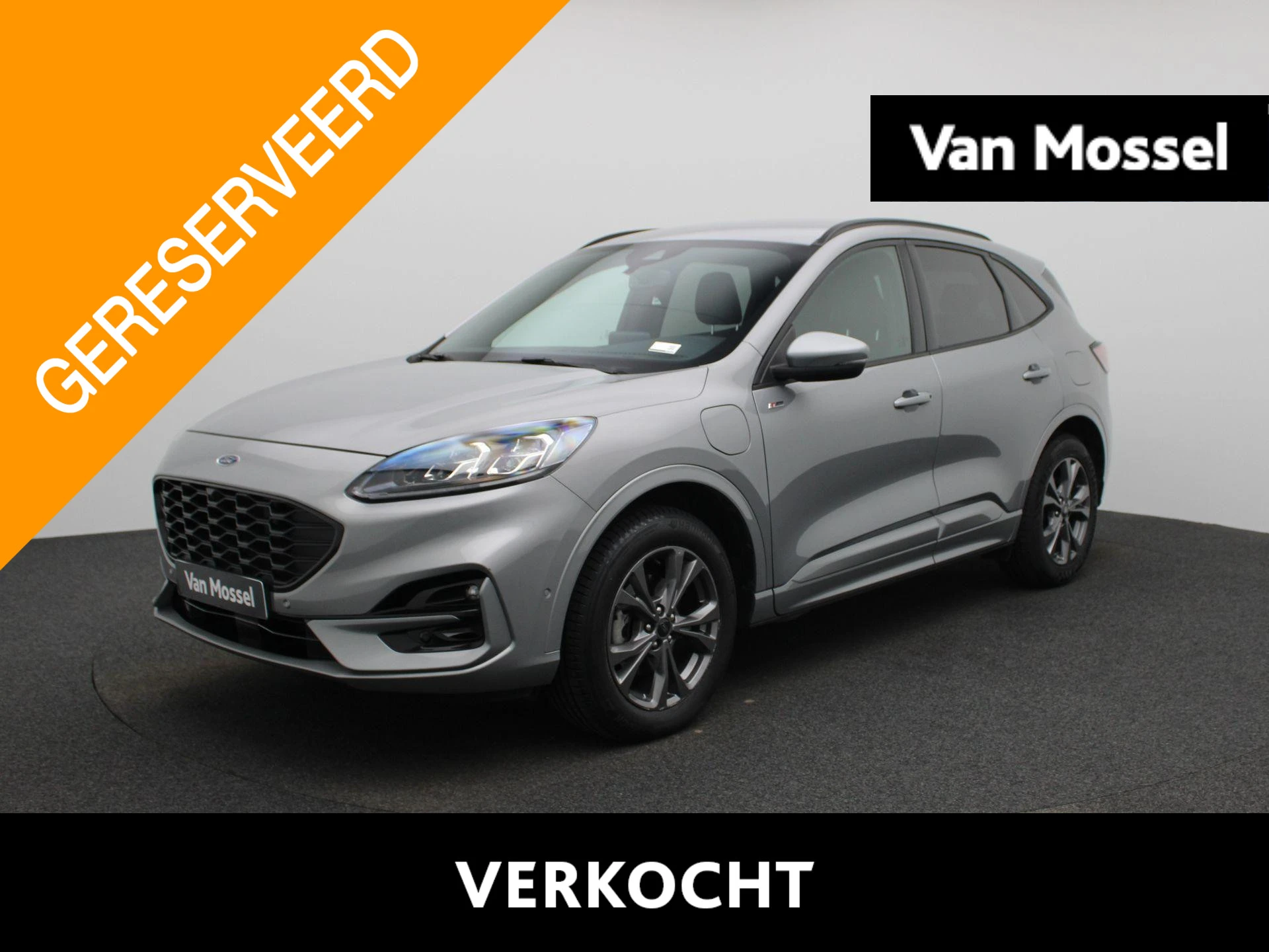 Ford-Kuga-image-0