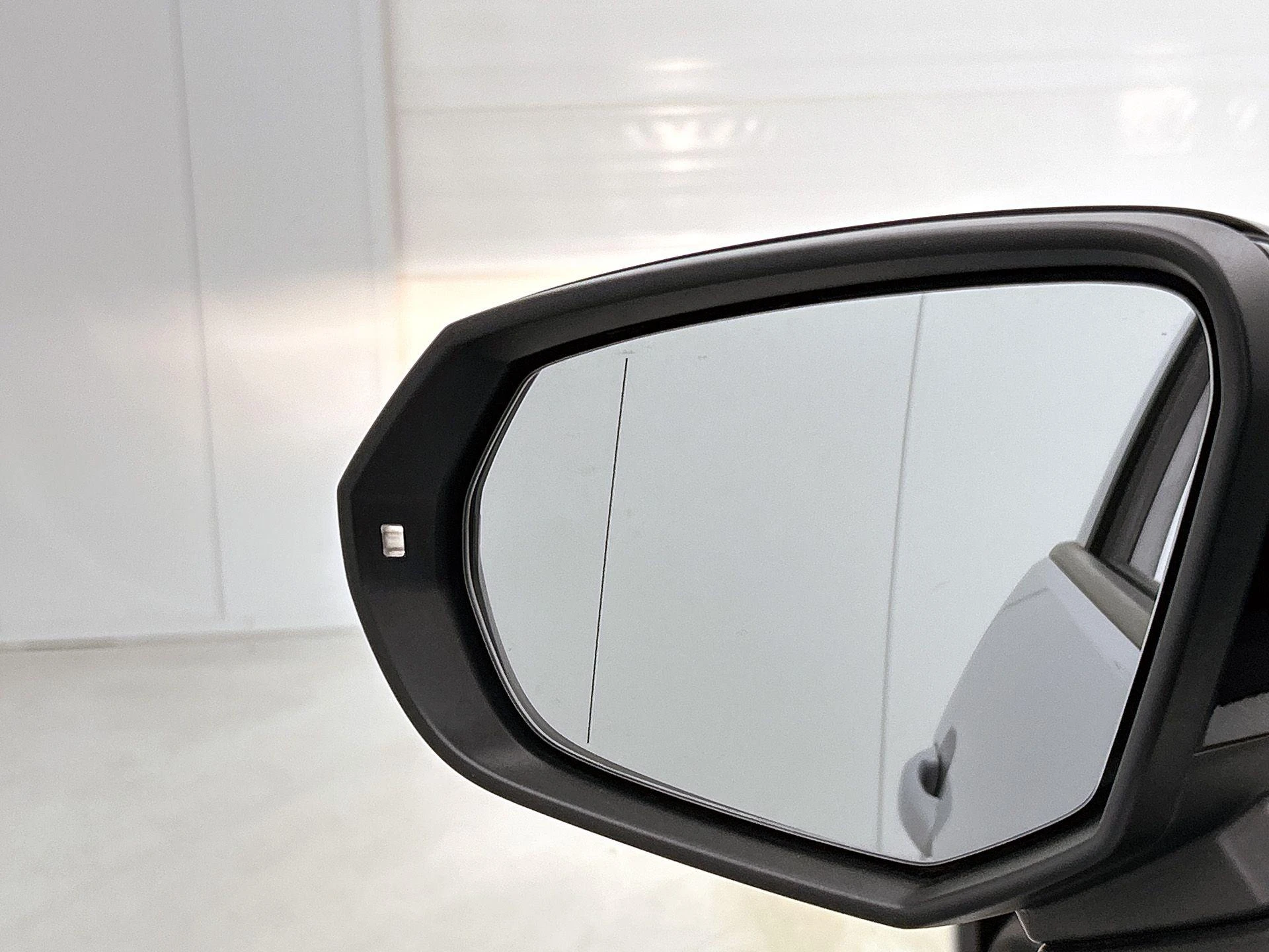 Audi-Q2-image-22