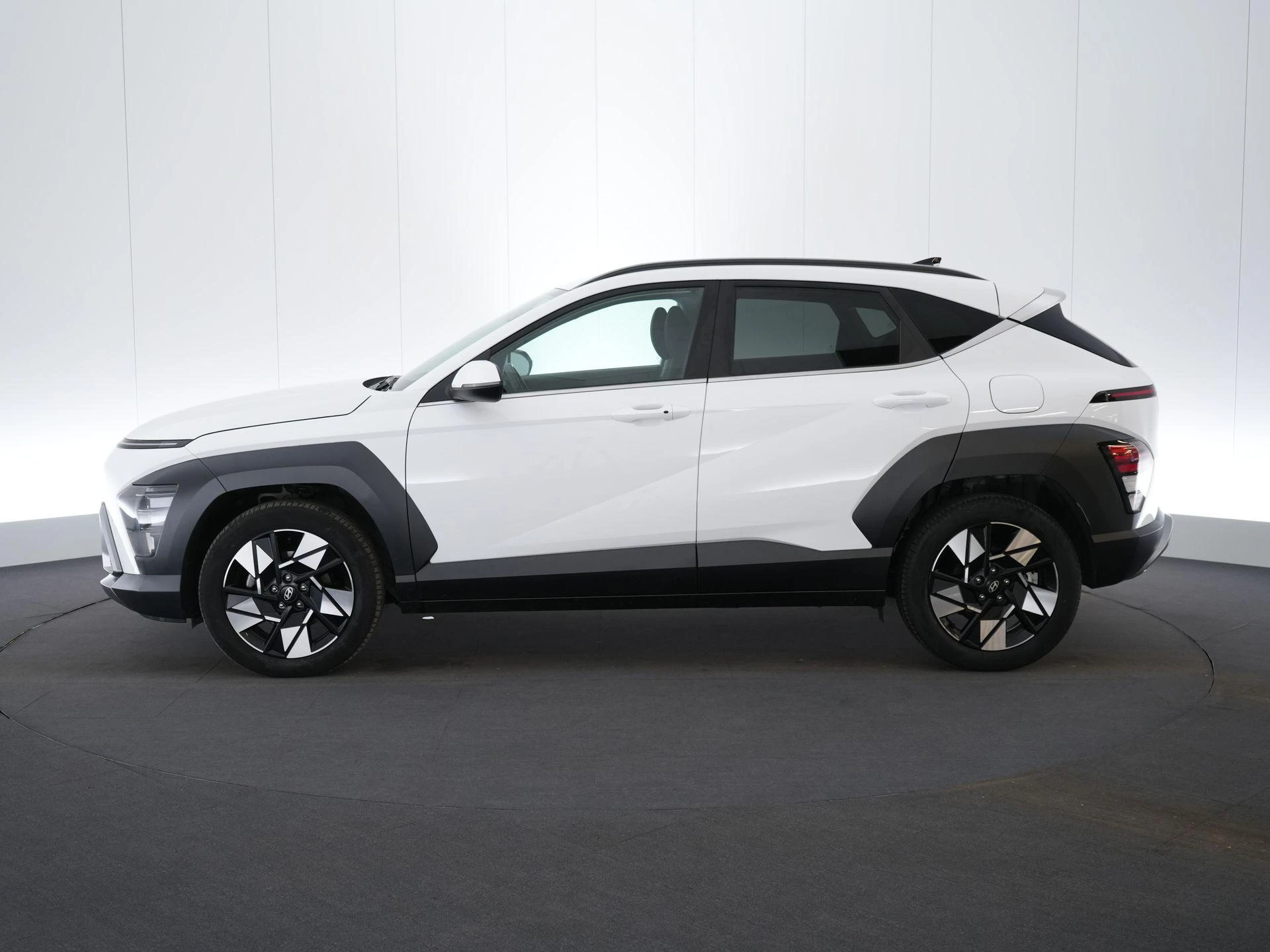 Hyundai-Kona-image-3