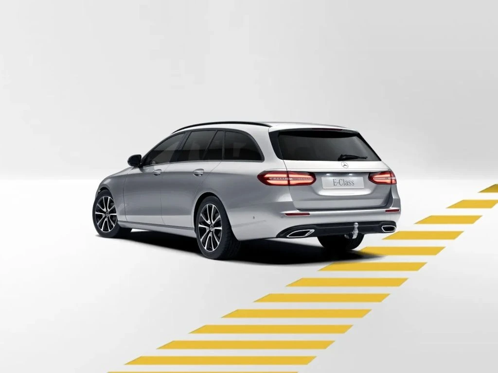 Mercedes-Benz-E-Klasse 220 d-image-3