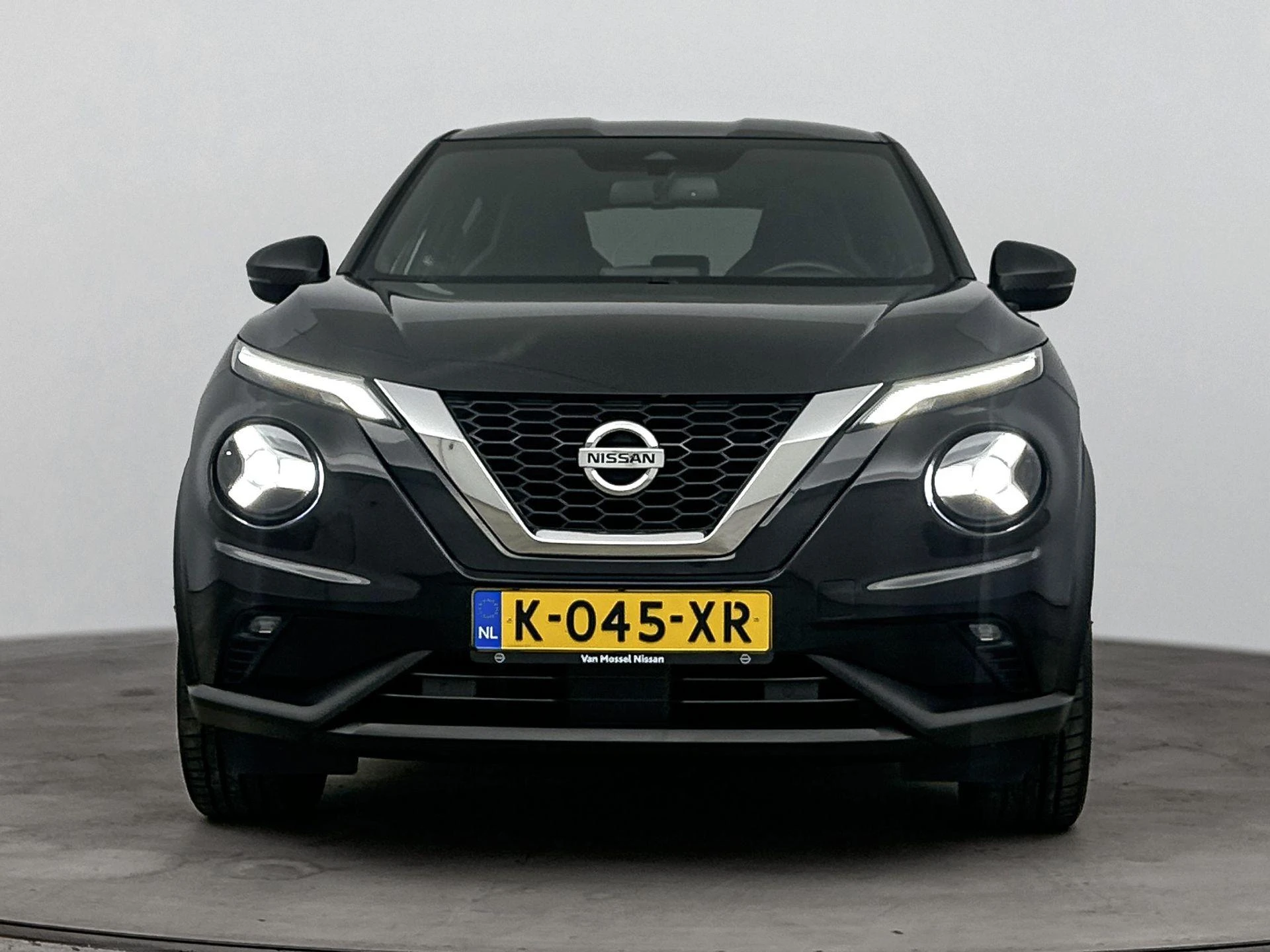 Nissan-Juke-image-4