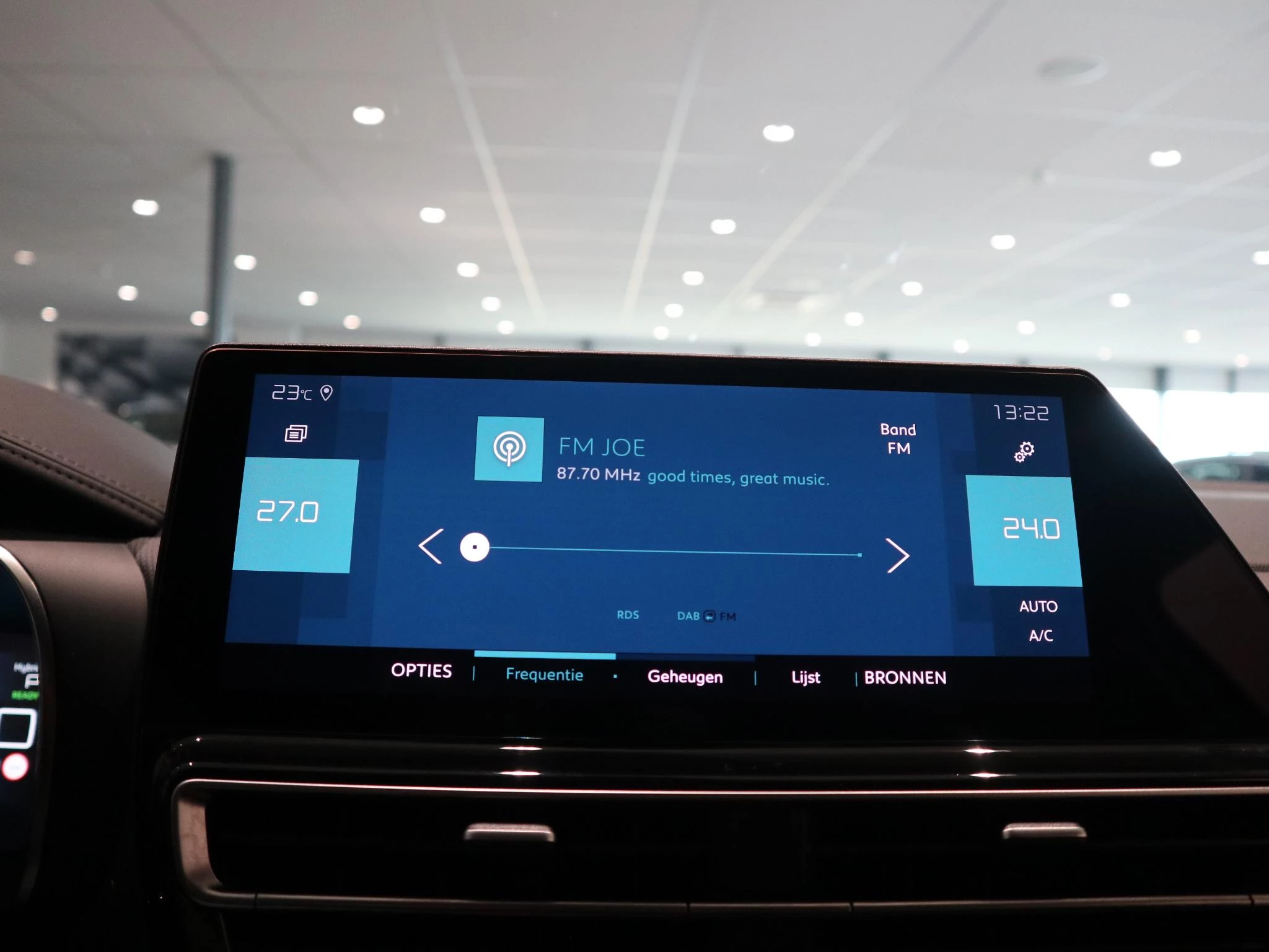 Citroën-C5 Aircross-image-14