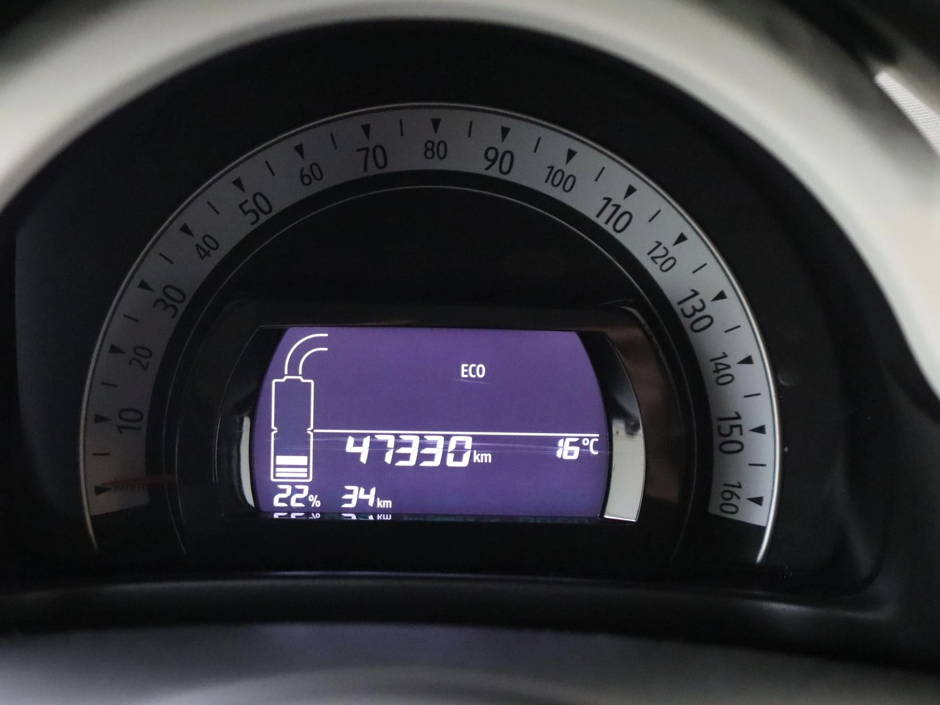 Renault-Twingo-image-15