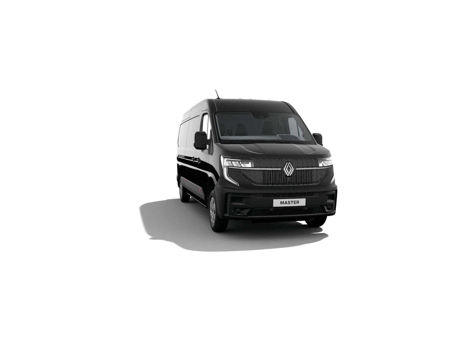 Renault-Master-image-3