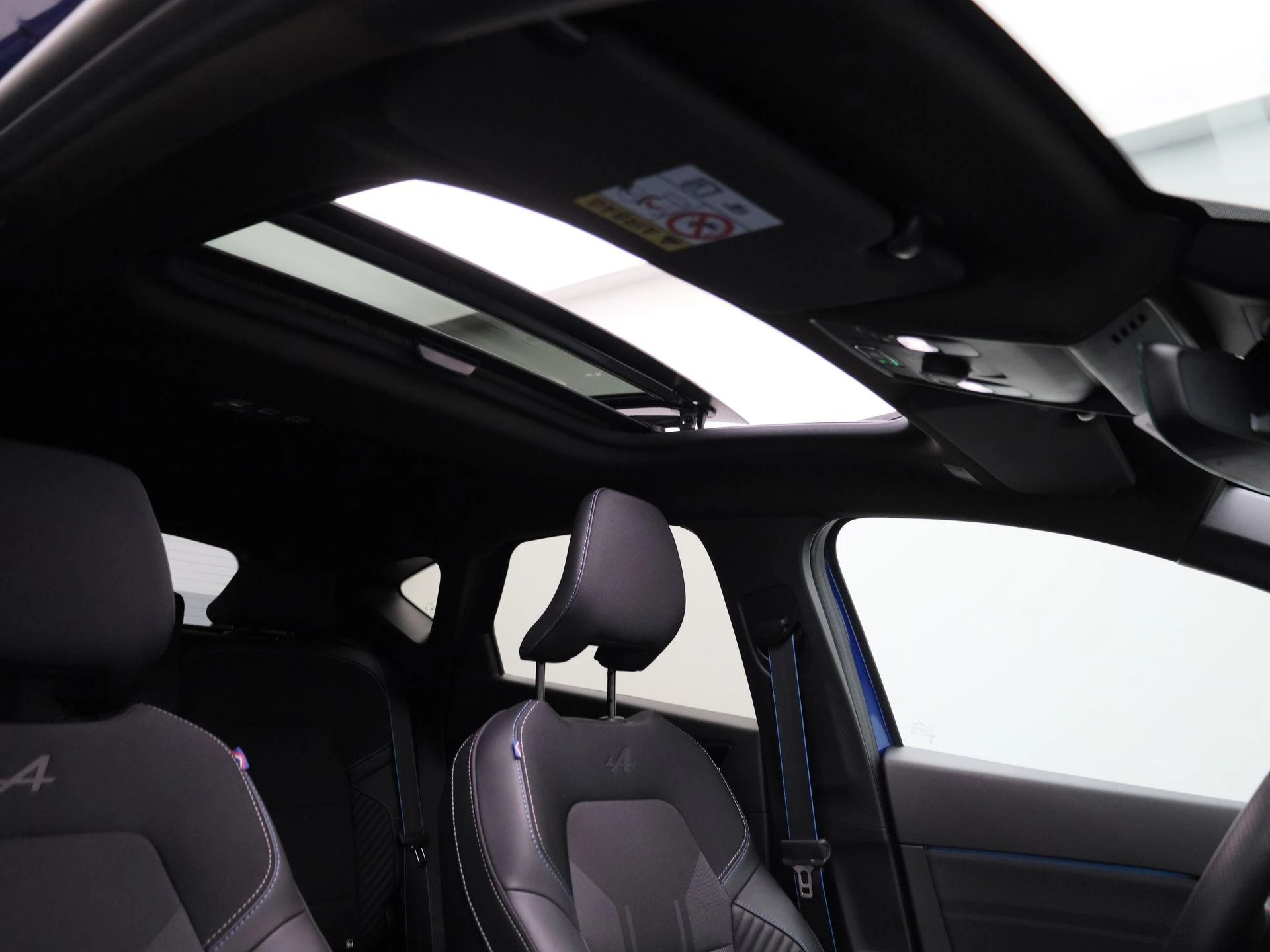 Renault-Captur-image-39