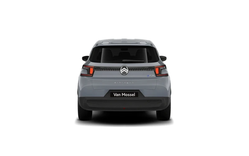 Citroën-ë-C3 Aircross-image-6