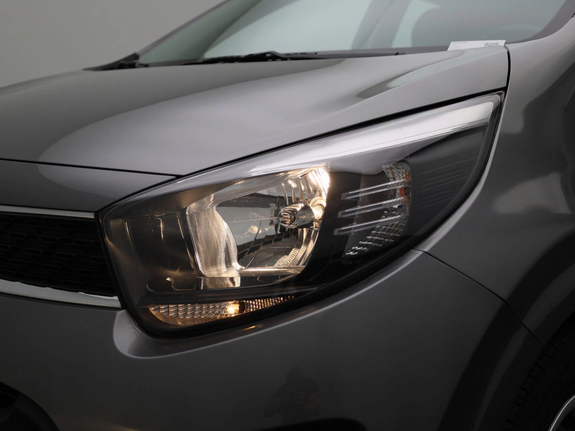 Kia-Picanto-image-13