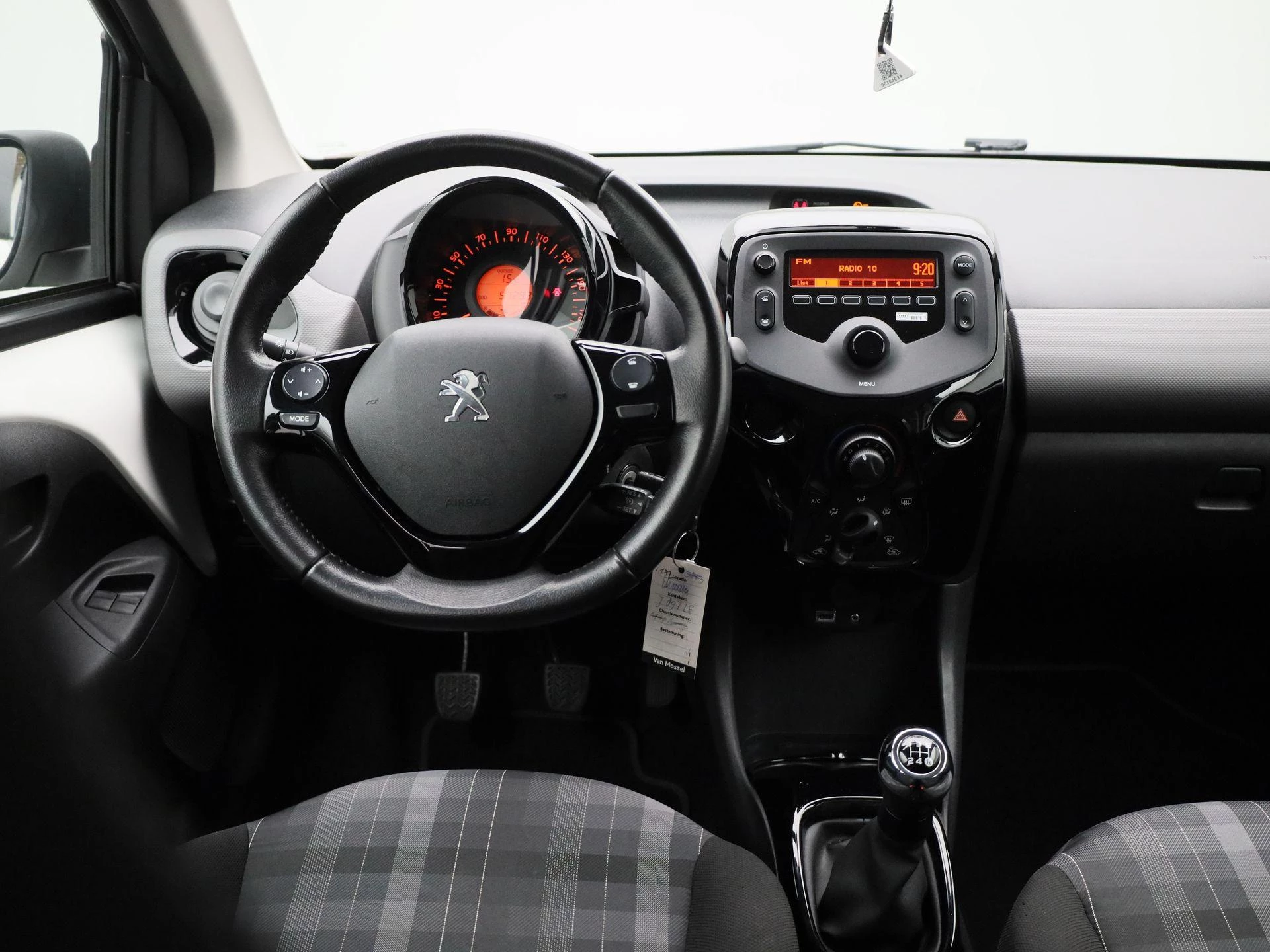 Peugeot-108-image-6