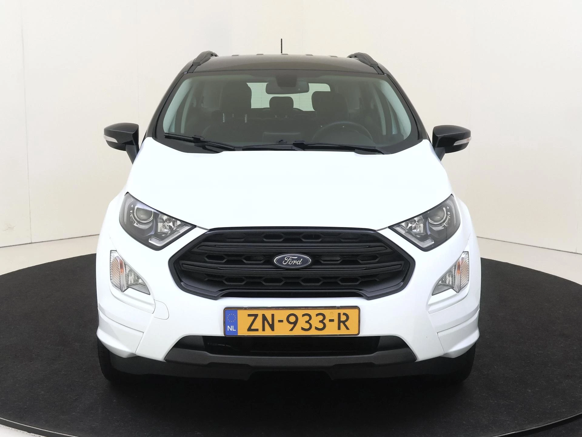 Ford-EcoSport-image-9