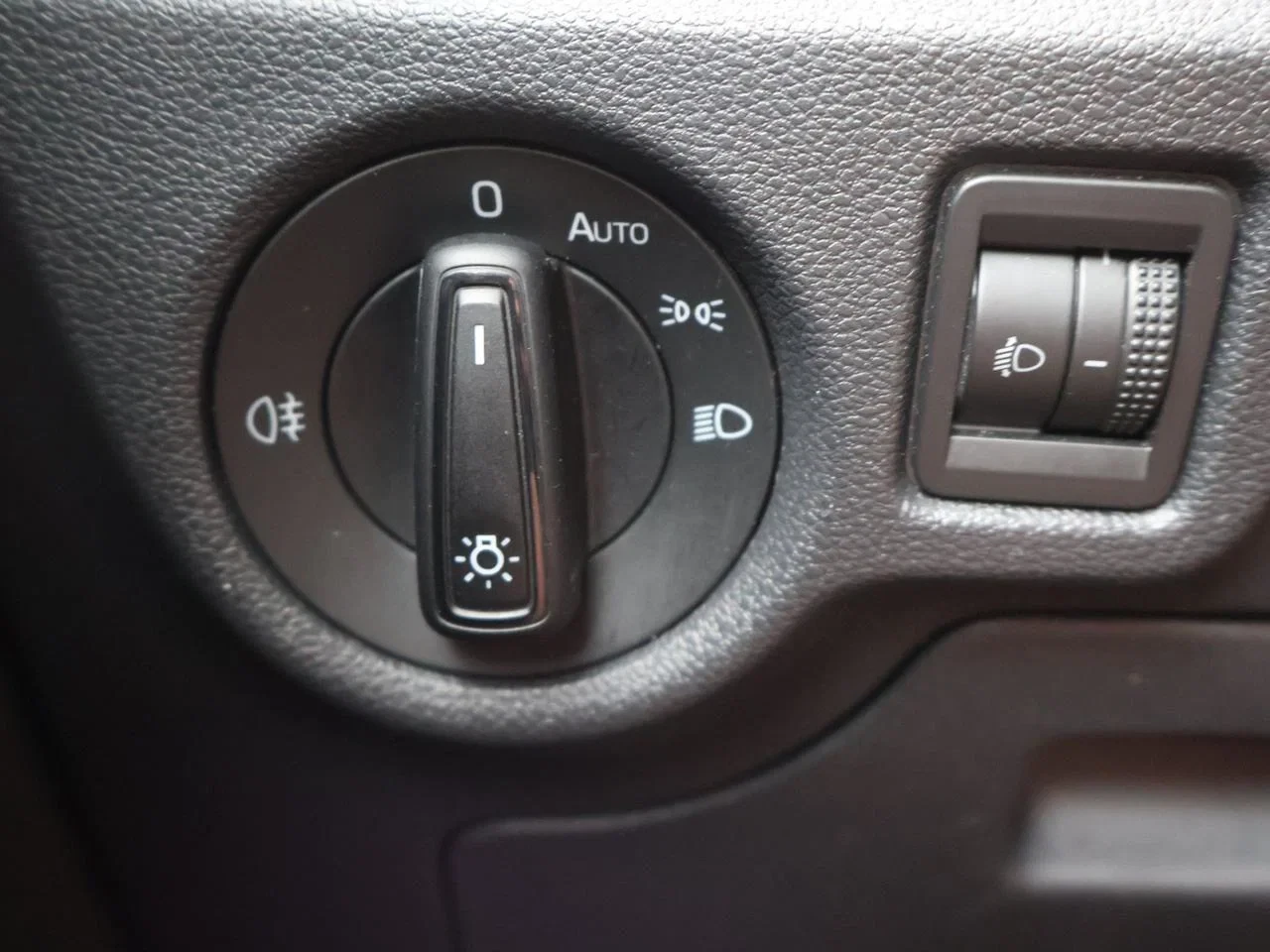 Škoda-Kamiq-image-20