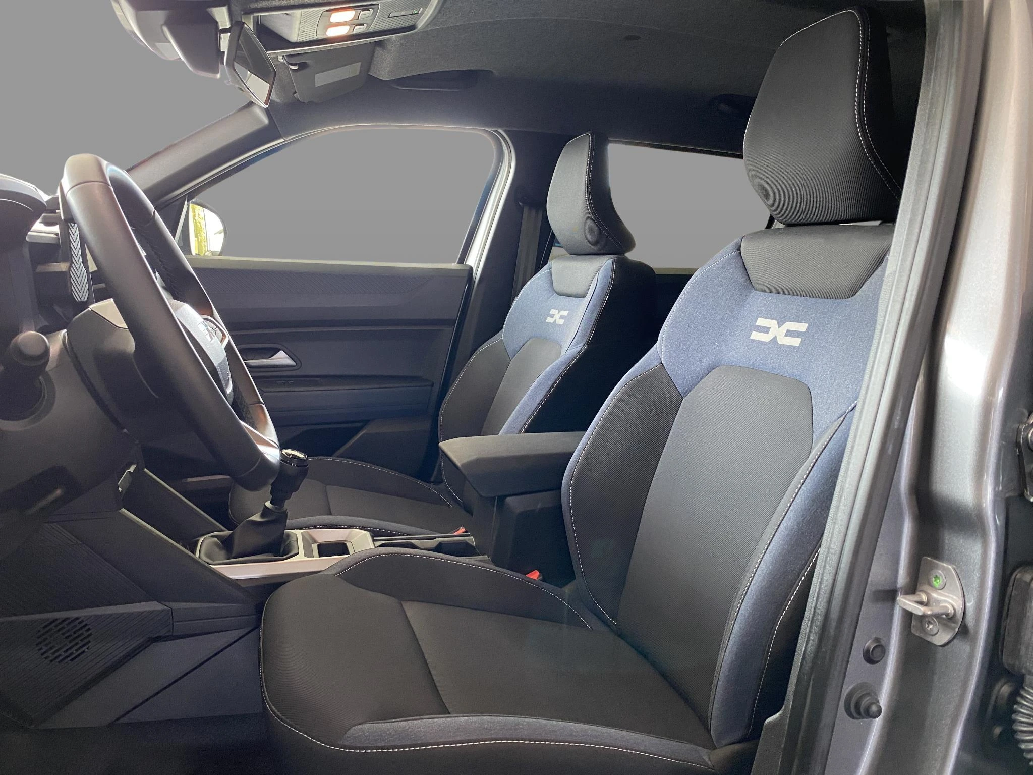Dacia-Duster-image-12