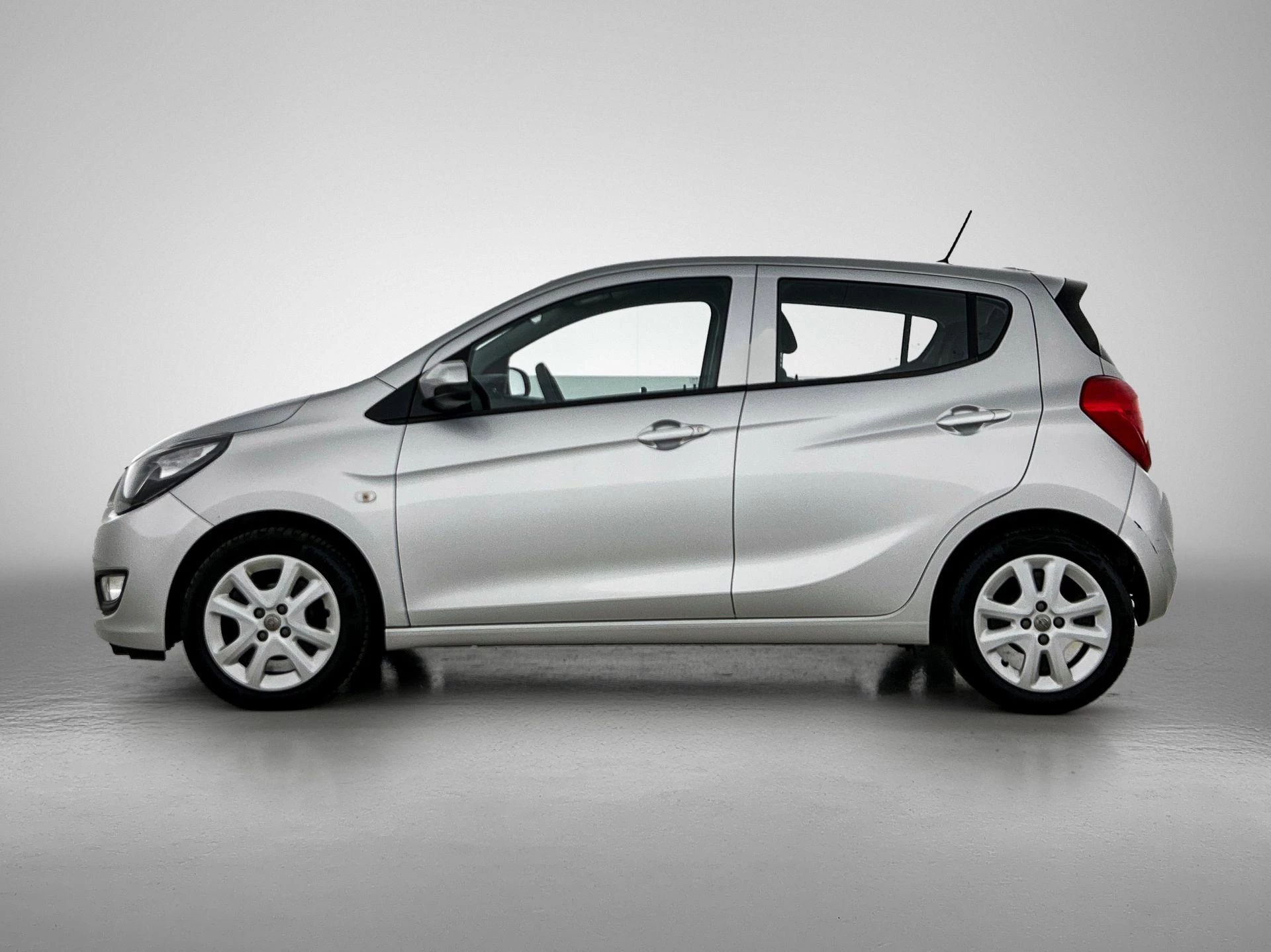 Opel-KARL-image-1