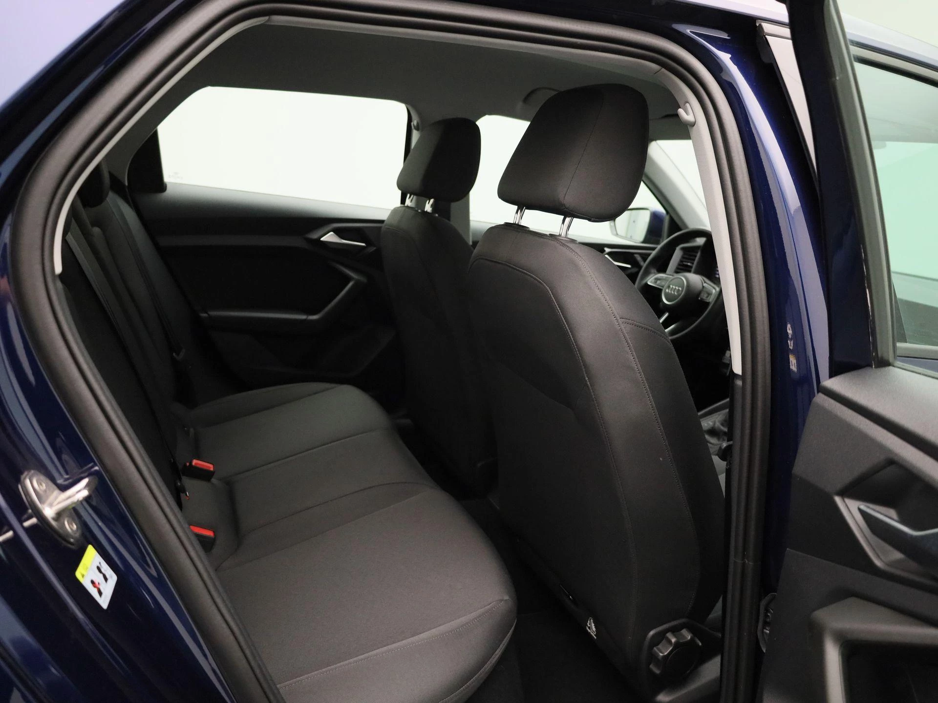 Audi-A1 Sportback-image-29