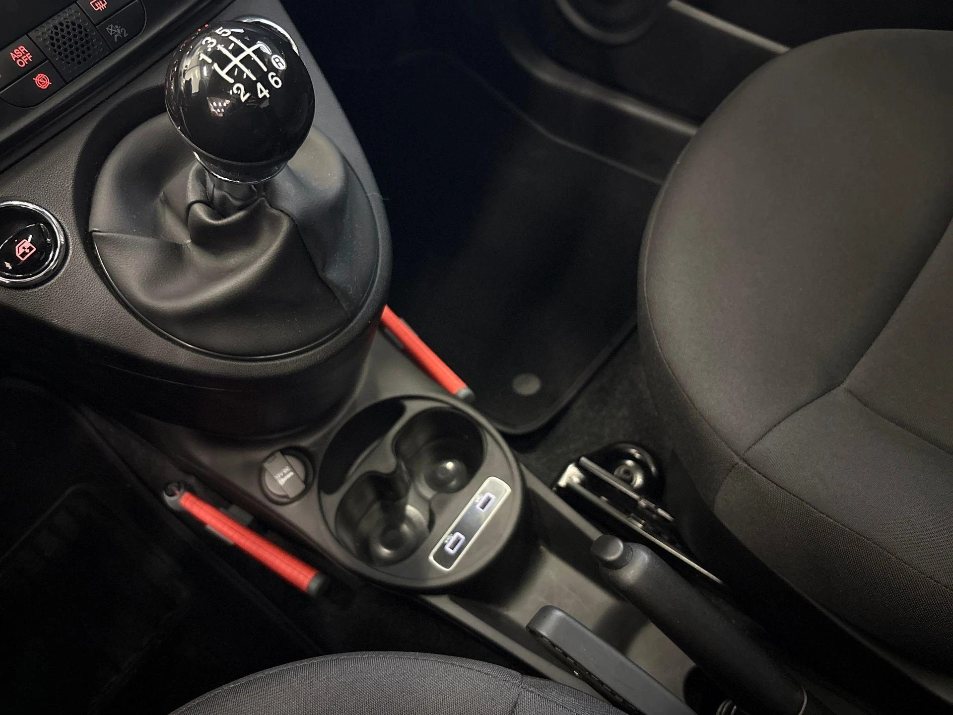 Fiat-500-image-19