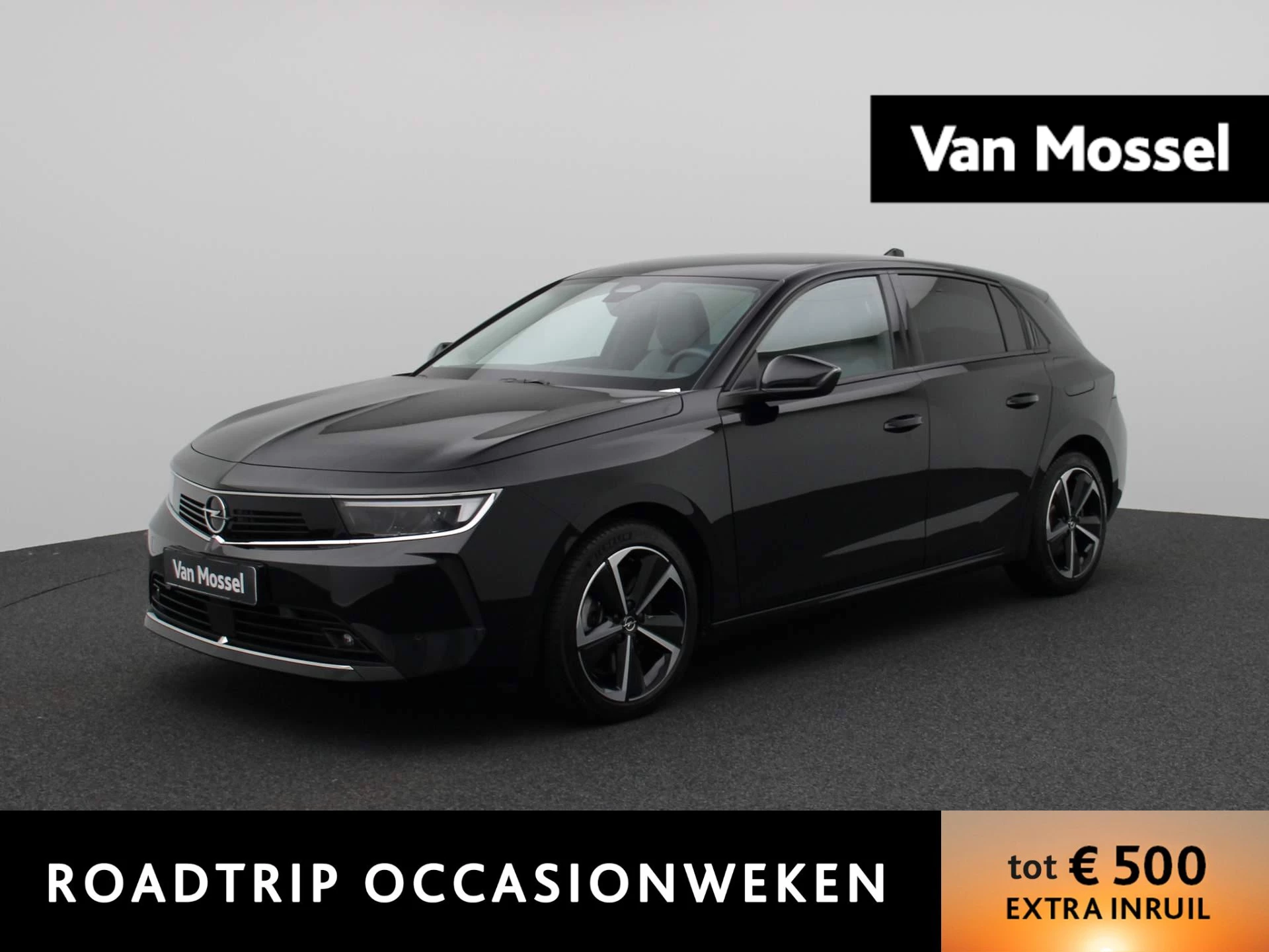 Opel-Astra-image-0