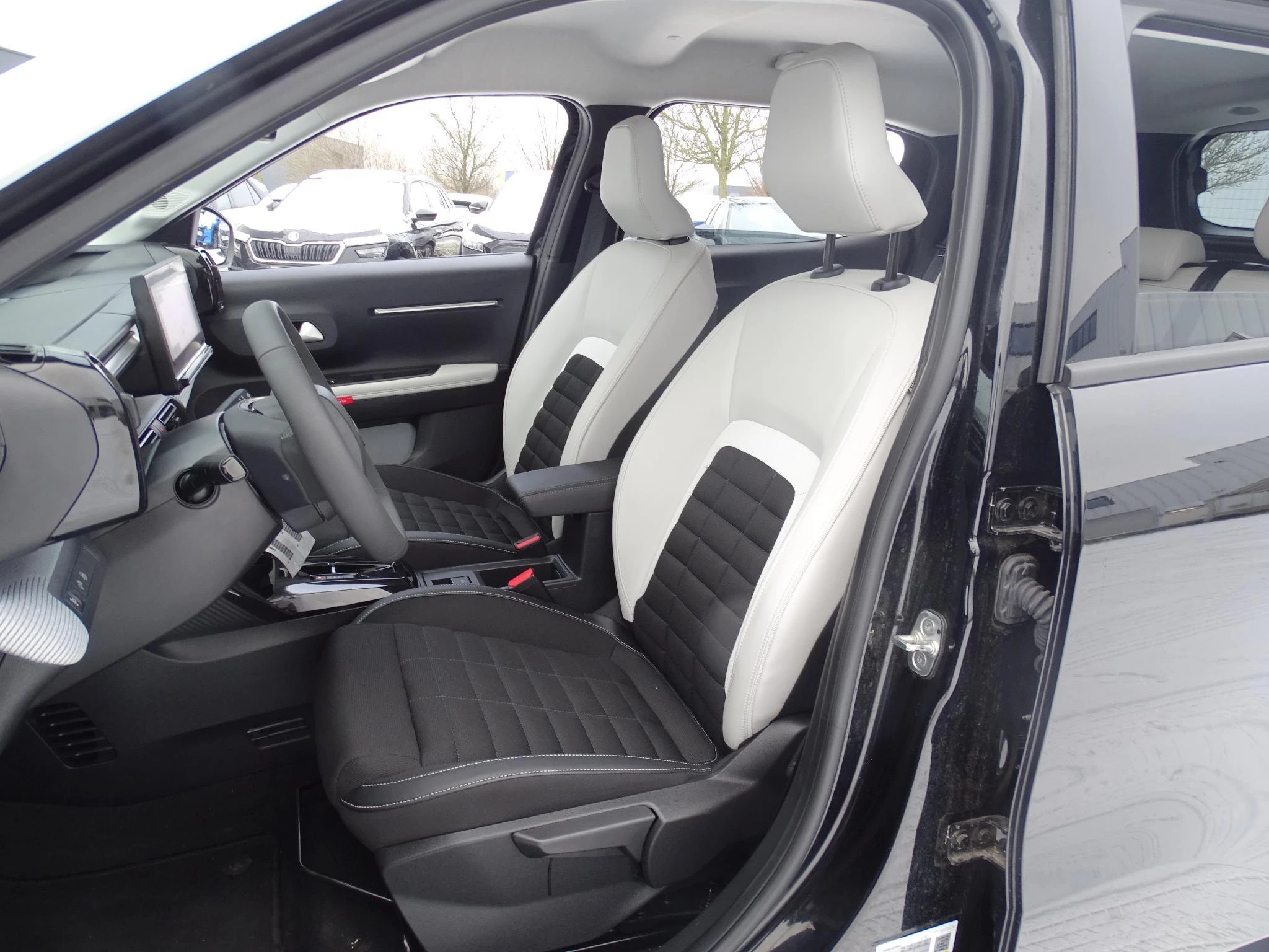 Citroën-C3 Aircross-image-10