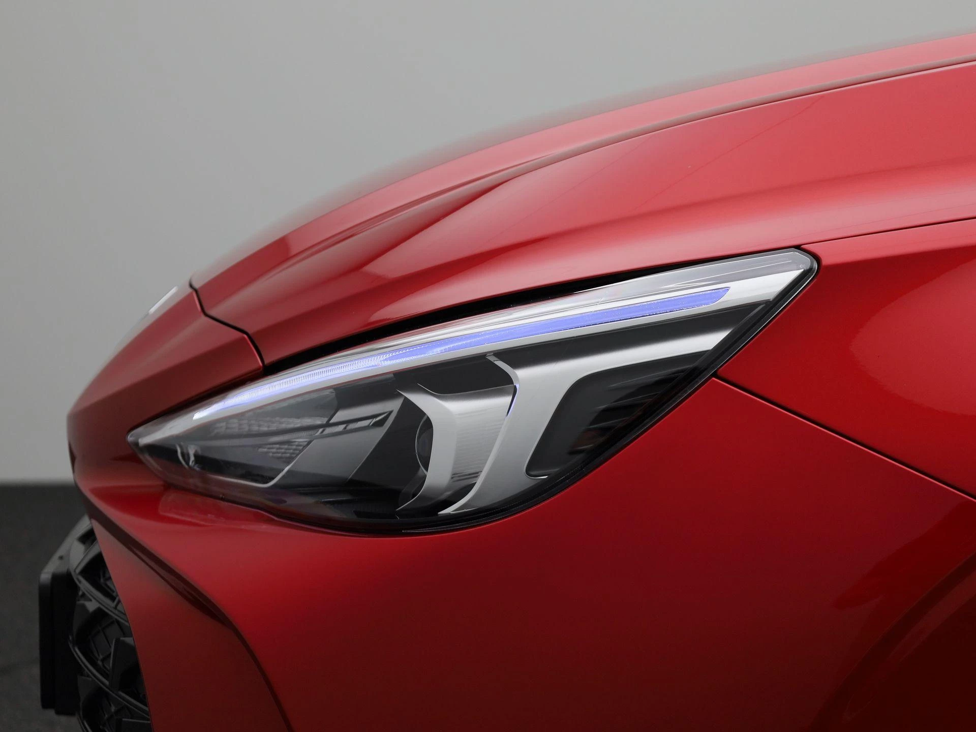 MG-MG3-image-14