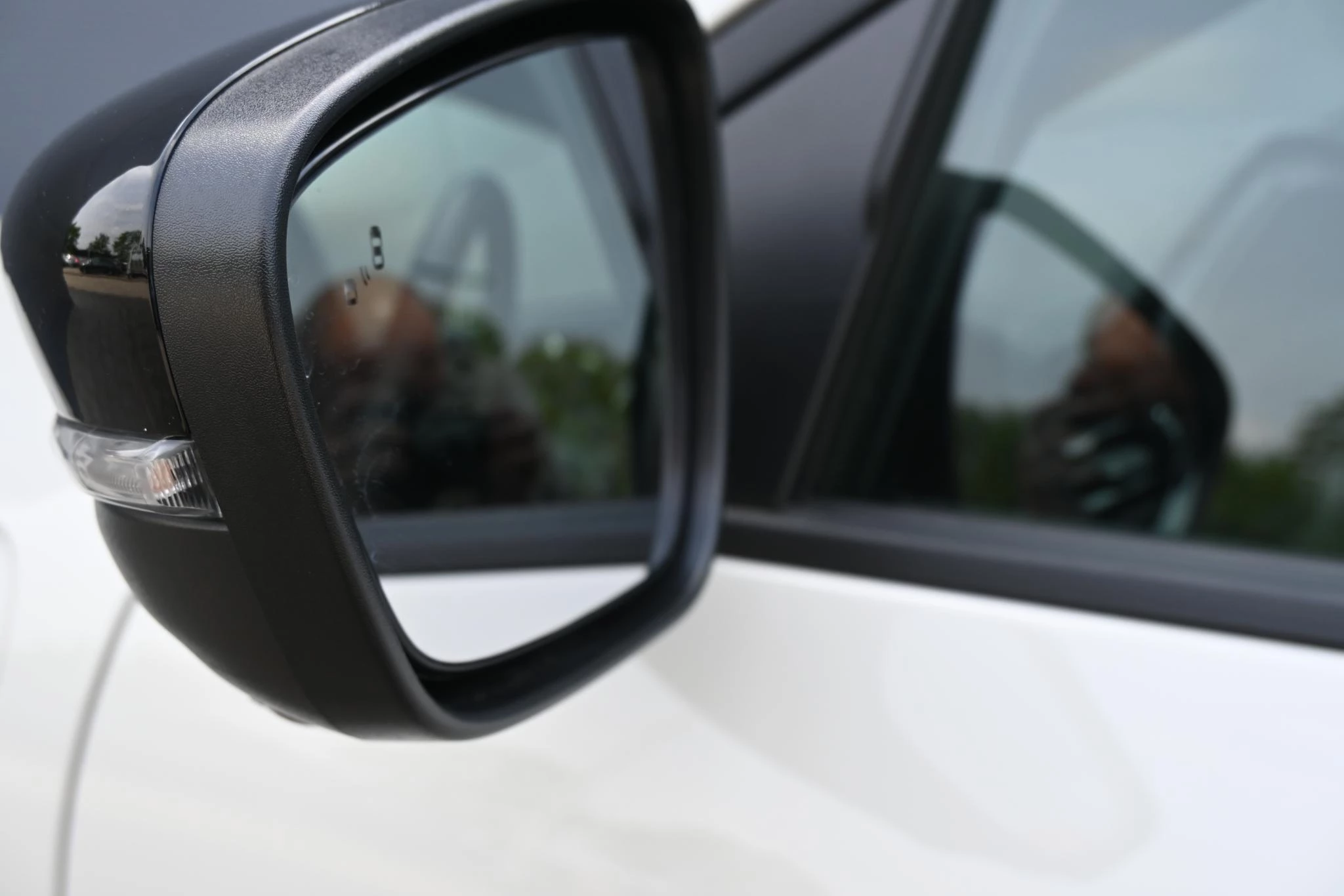 Ford Kuga 2.5 PHEV Sound Edition