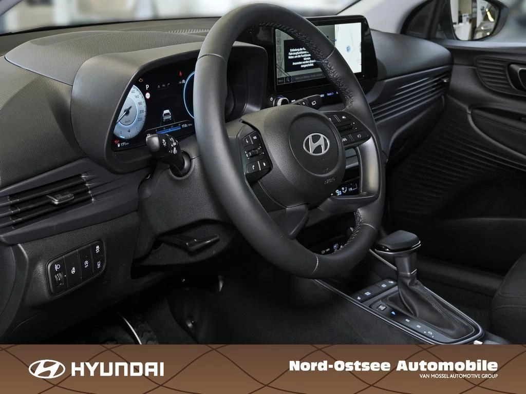 Hyundai-Bayon-image-7