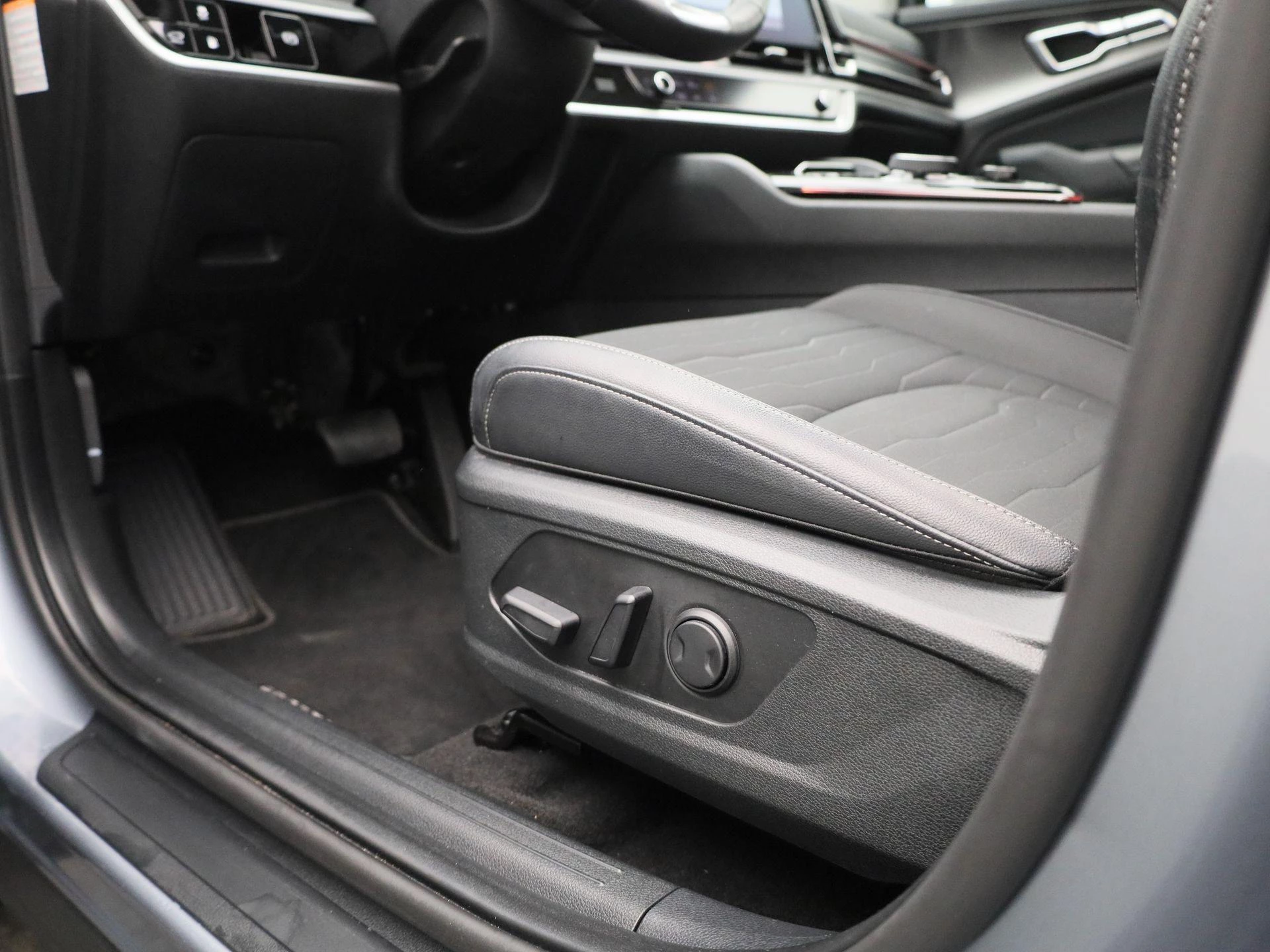 Kia-Sportage-image-29