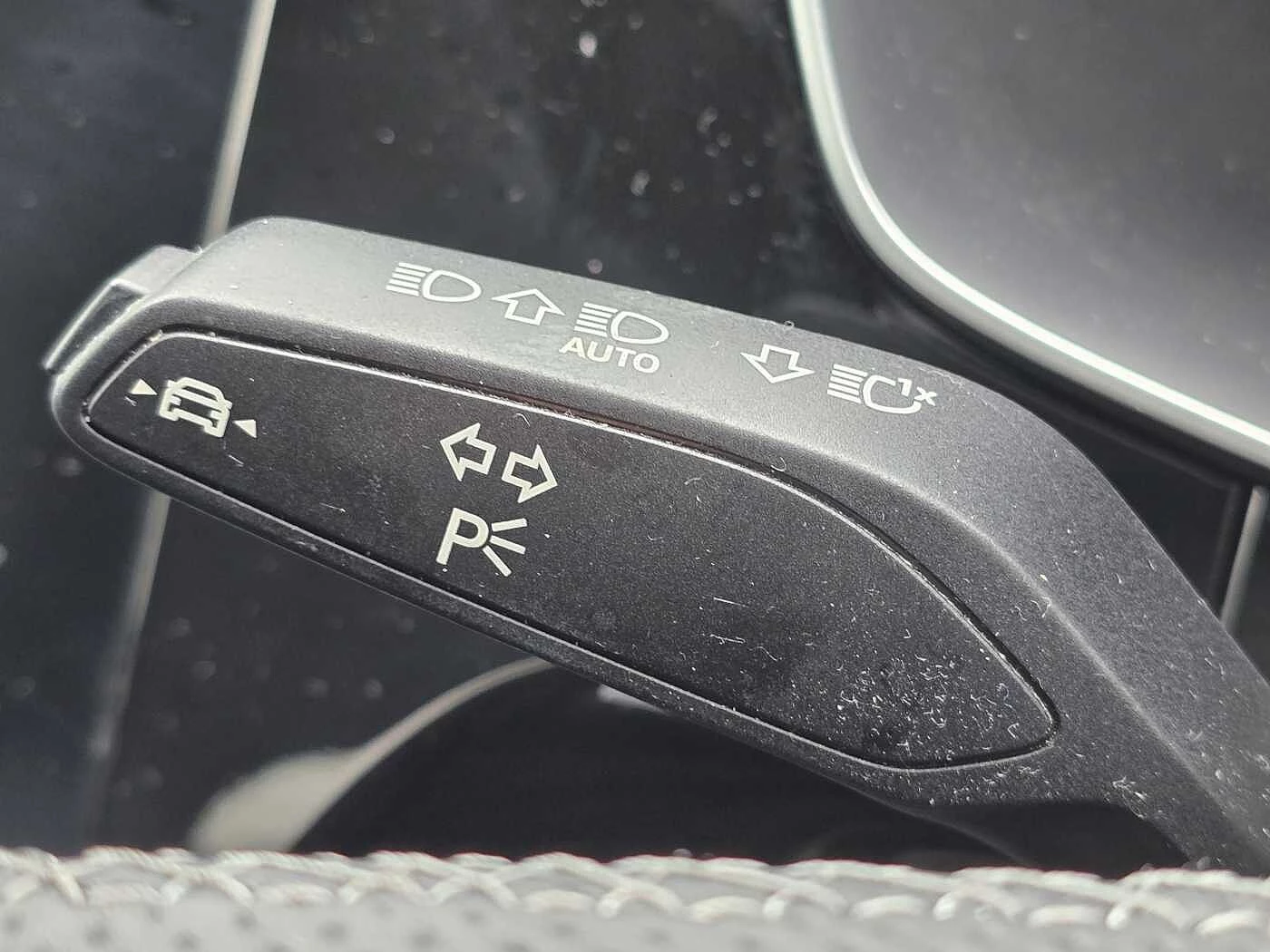 Audi-Q3-image-35