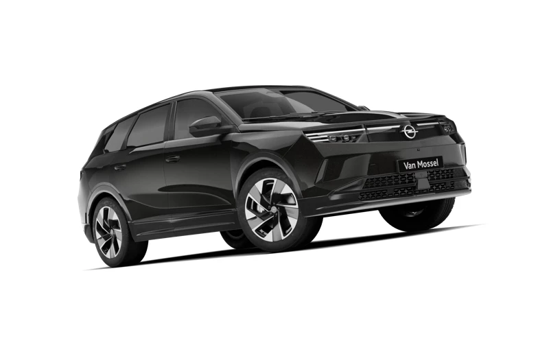 Opel-Grandland-image-10