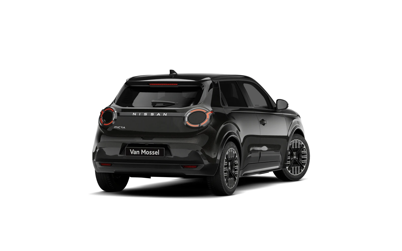 Nissan-Micra-image-5