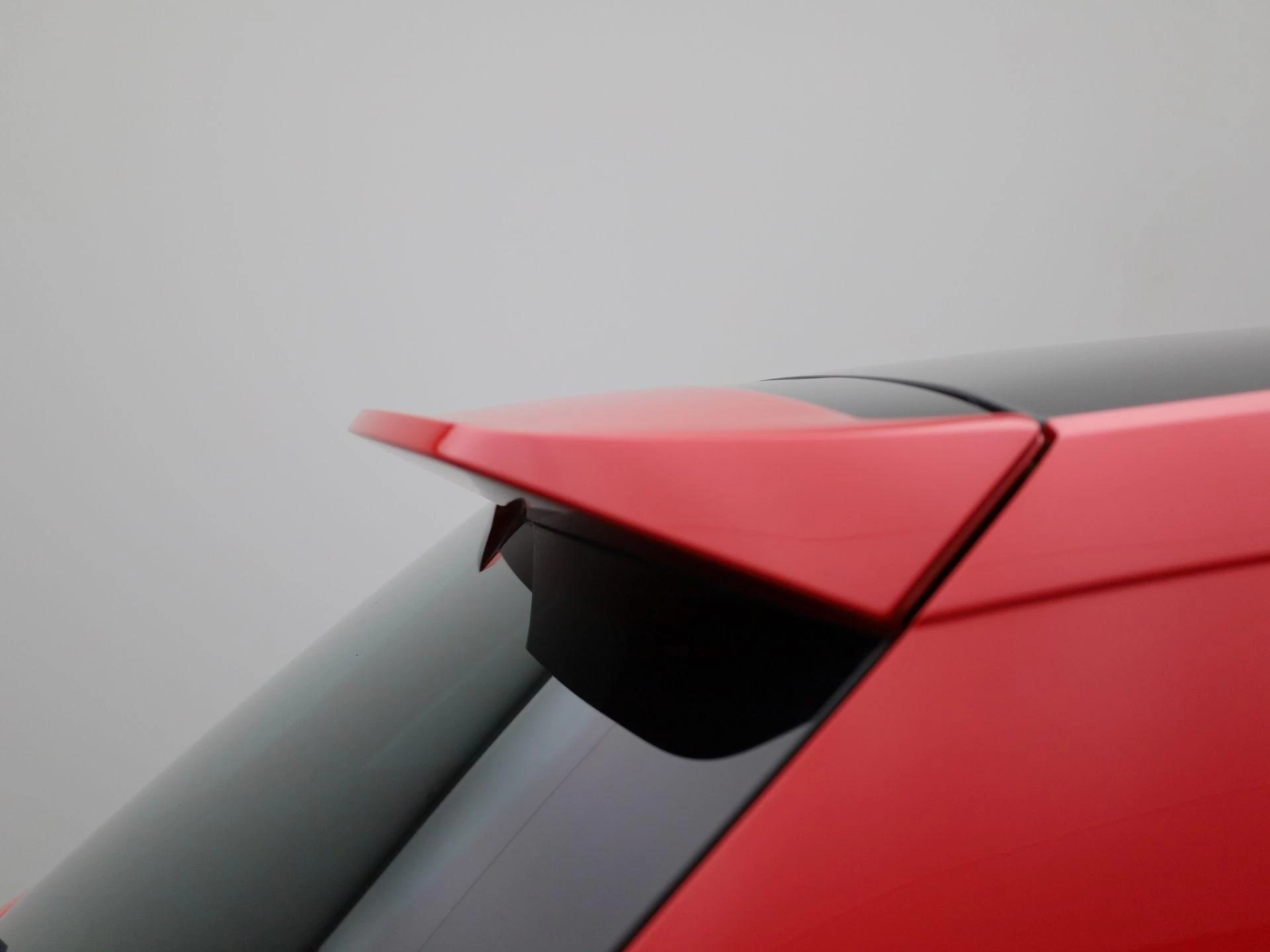 Škoda-Fabia-image-35
