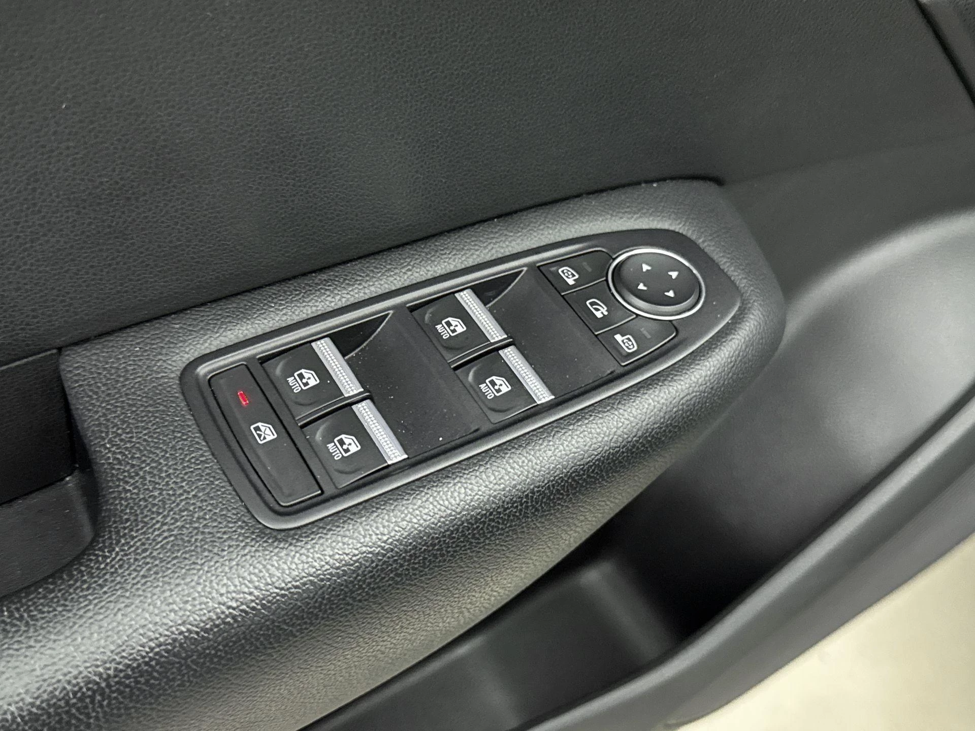 Renault-Arkana-image-13