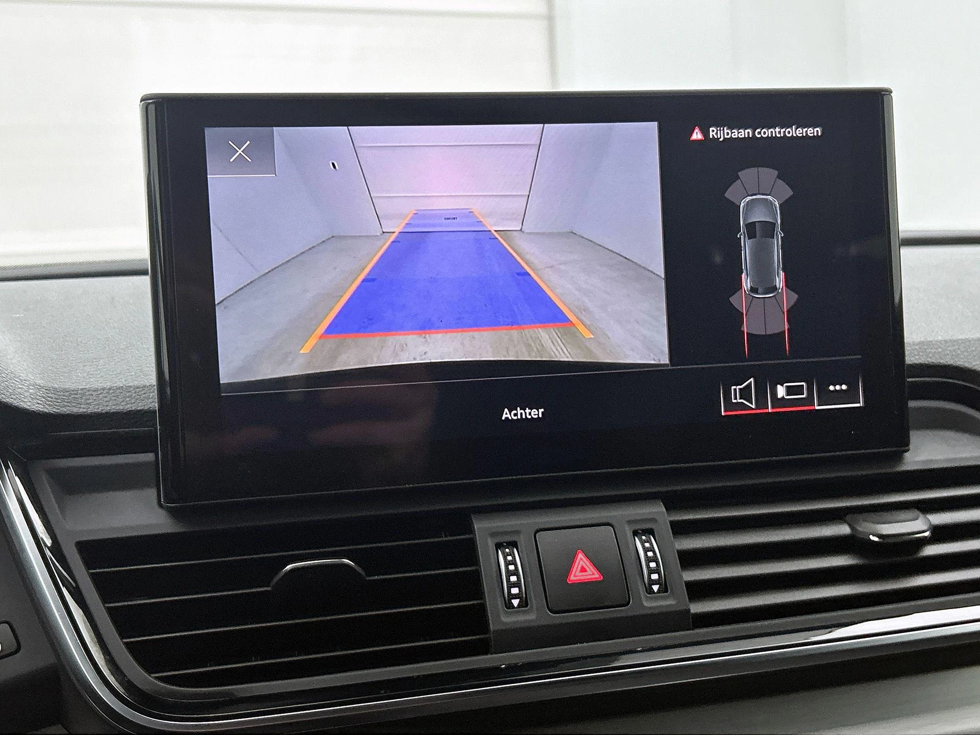 Audi-Q5-image-21