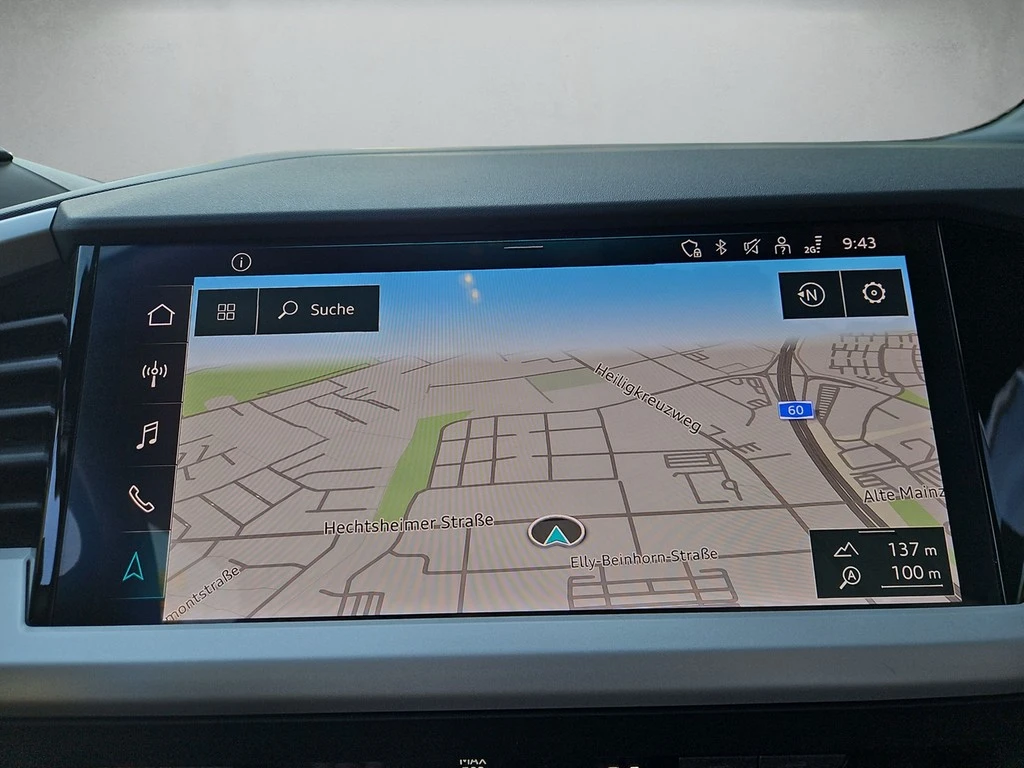 Audi-Q4 e-tron-image-10