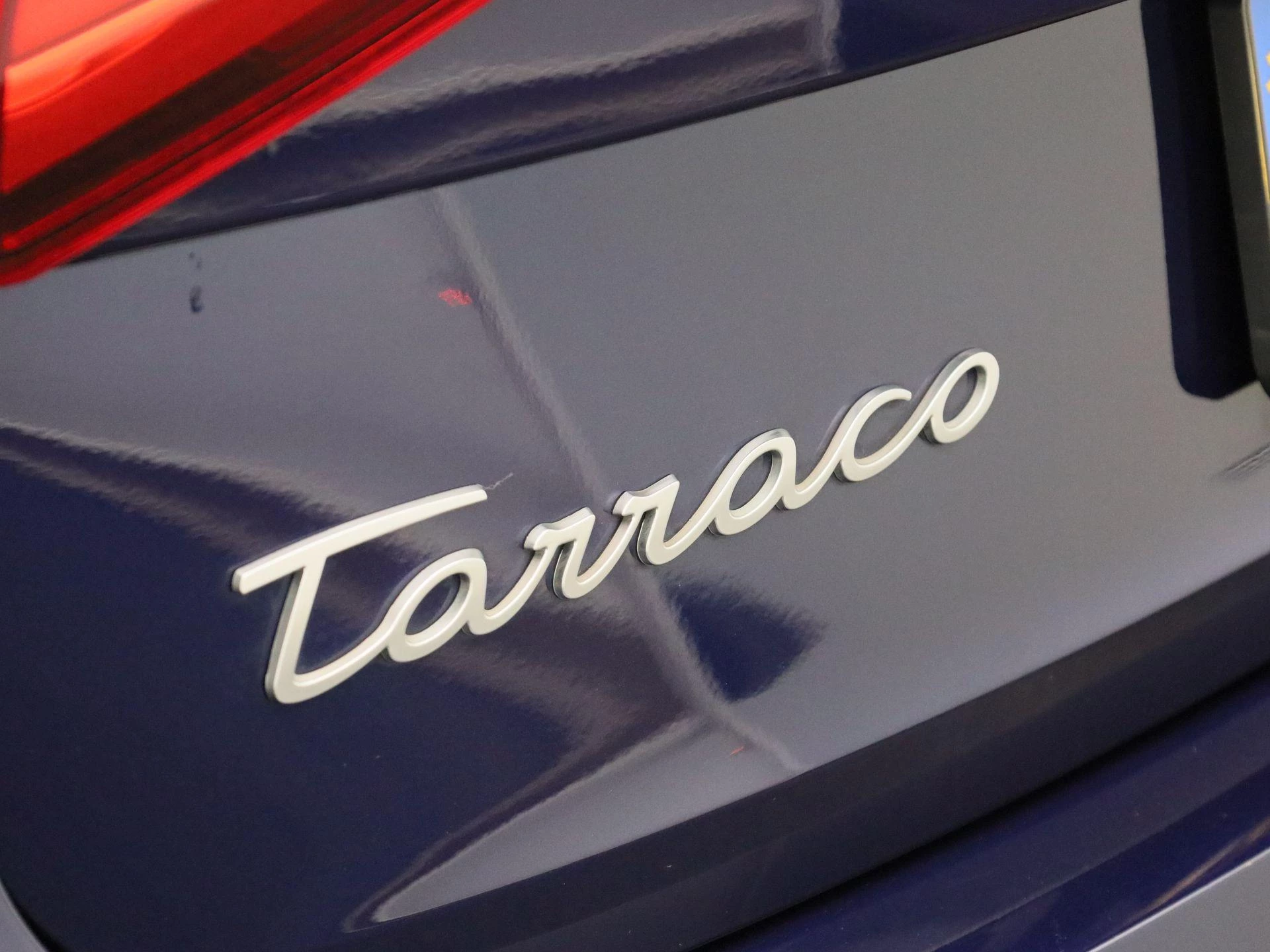 SEAT-Tarraco-image-30