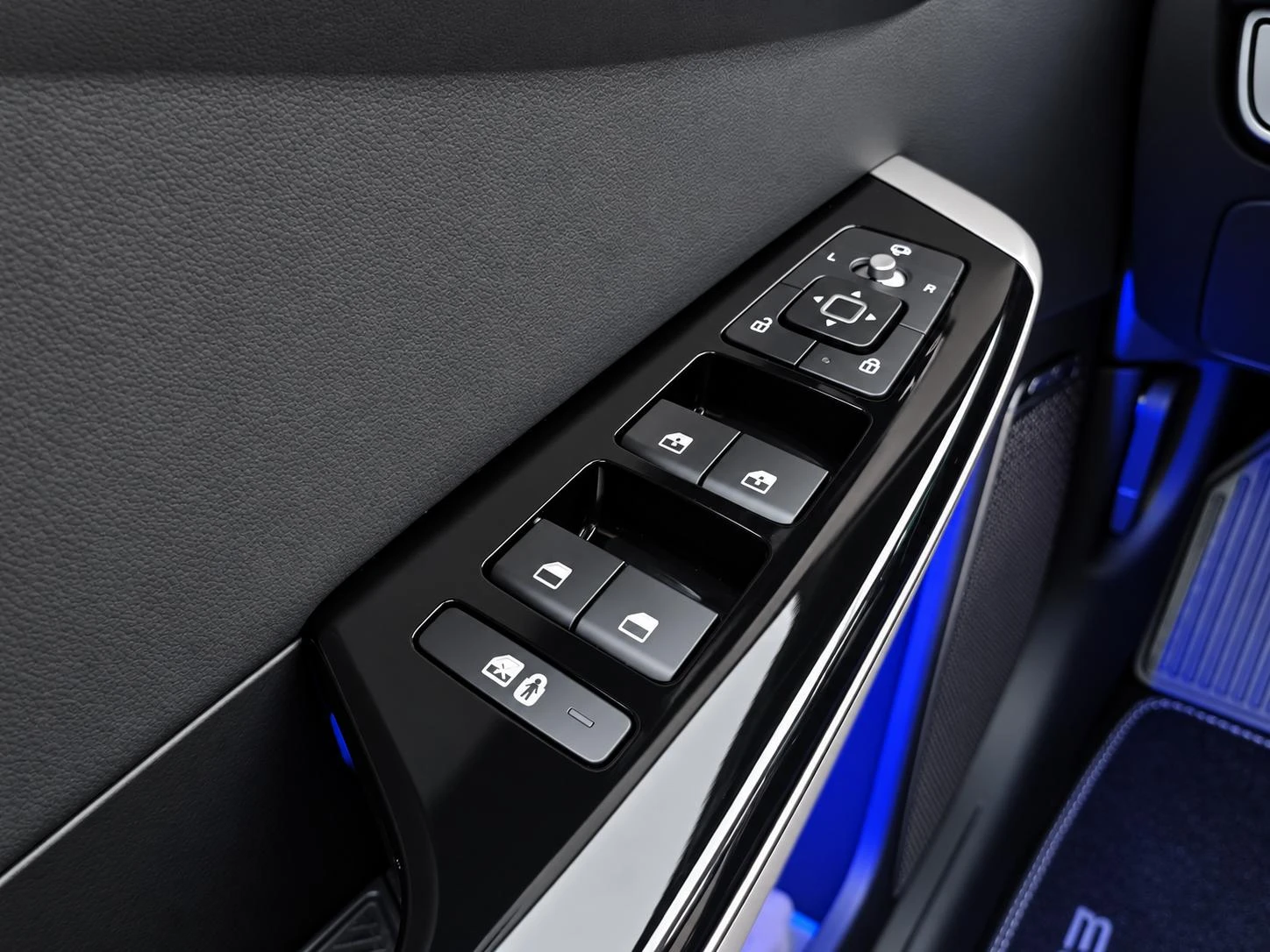Kia-EV6-image-20