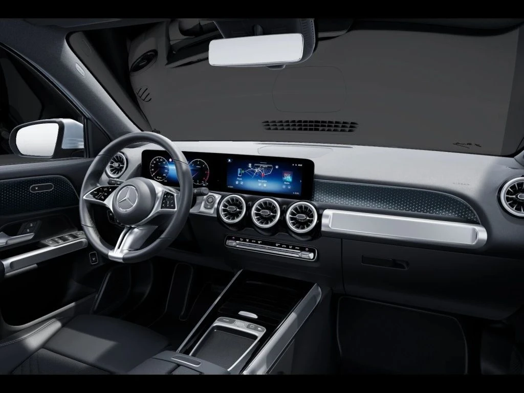 Mercedes-Benz-GLB 200 d-image-12