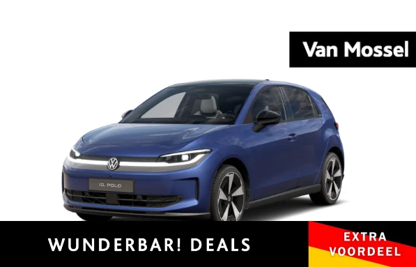 Volkswagen-ID. Polo-image-0