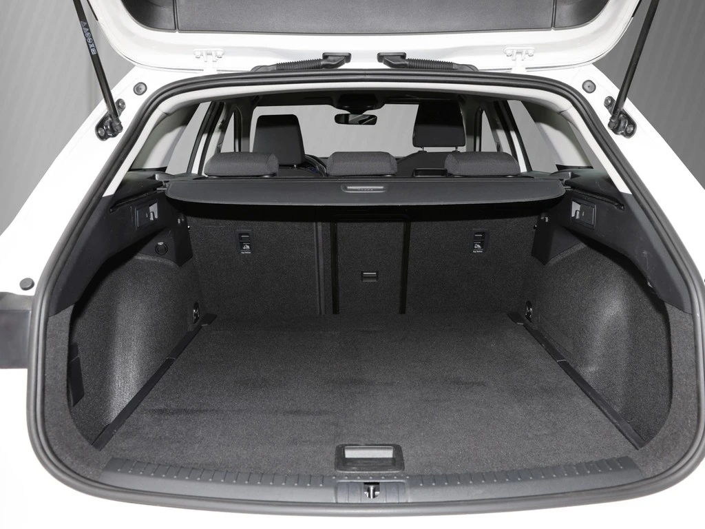 SEAT-Leon-image-5