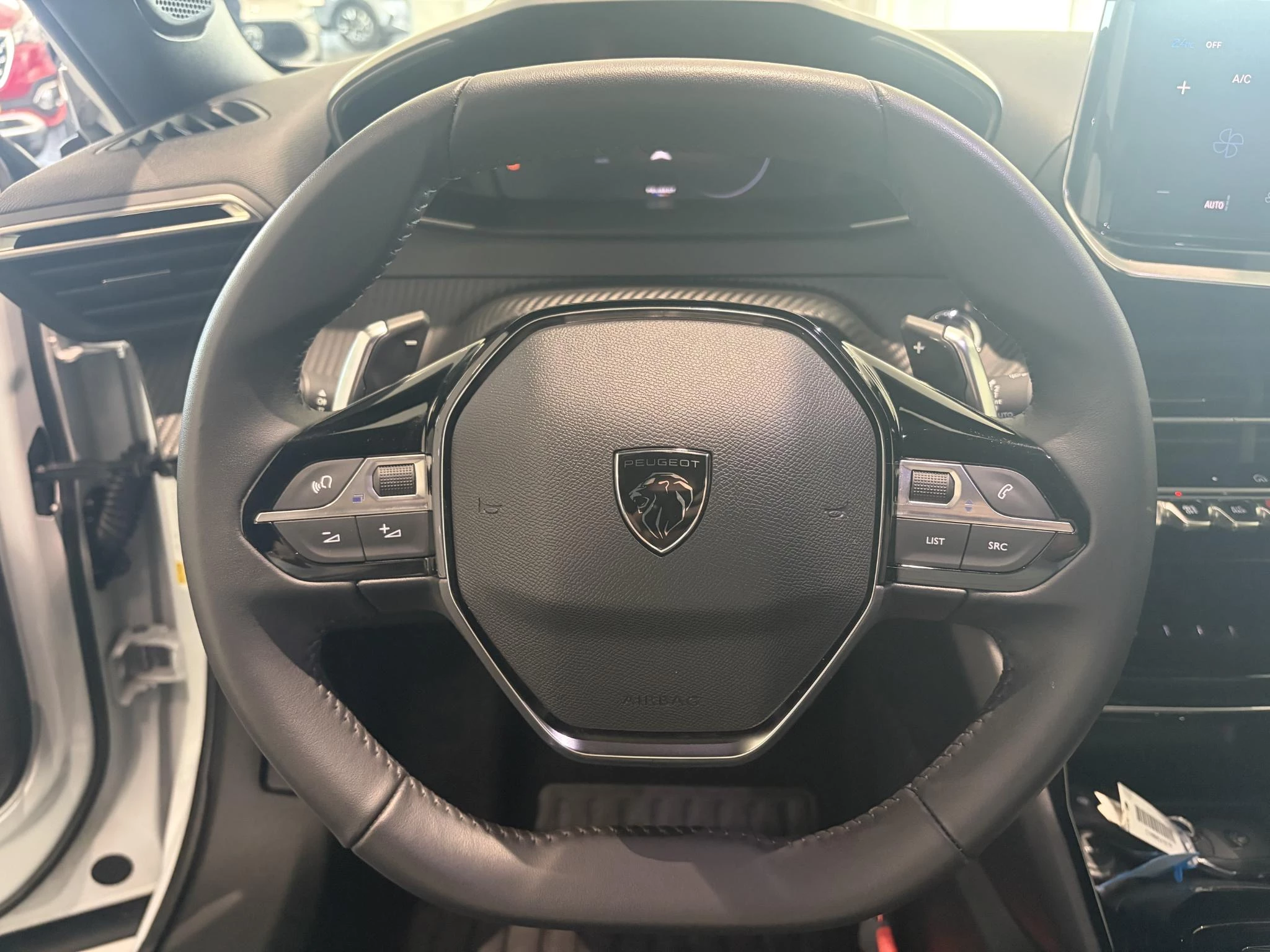 Peugeot-2008-image-12
