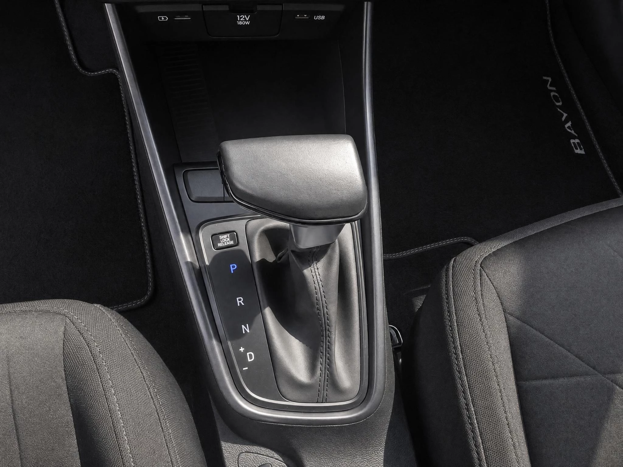 Hyundai-Bayon-image-17