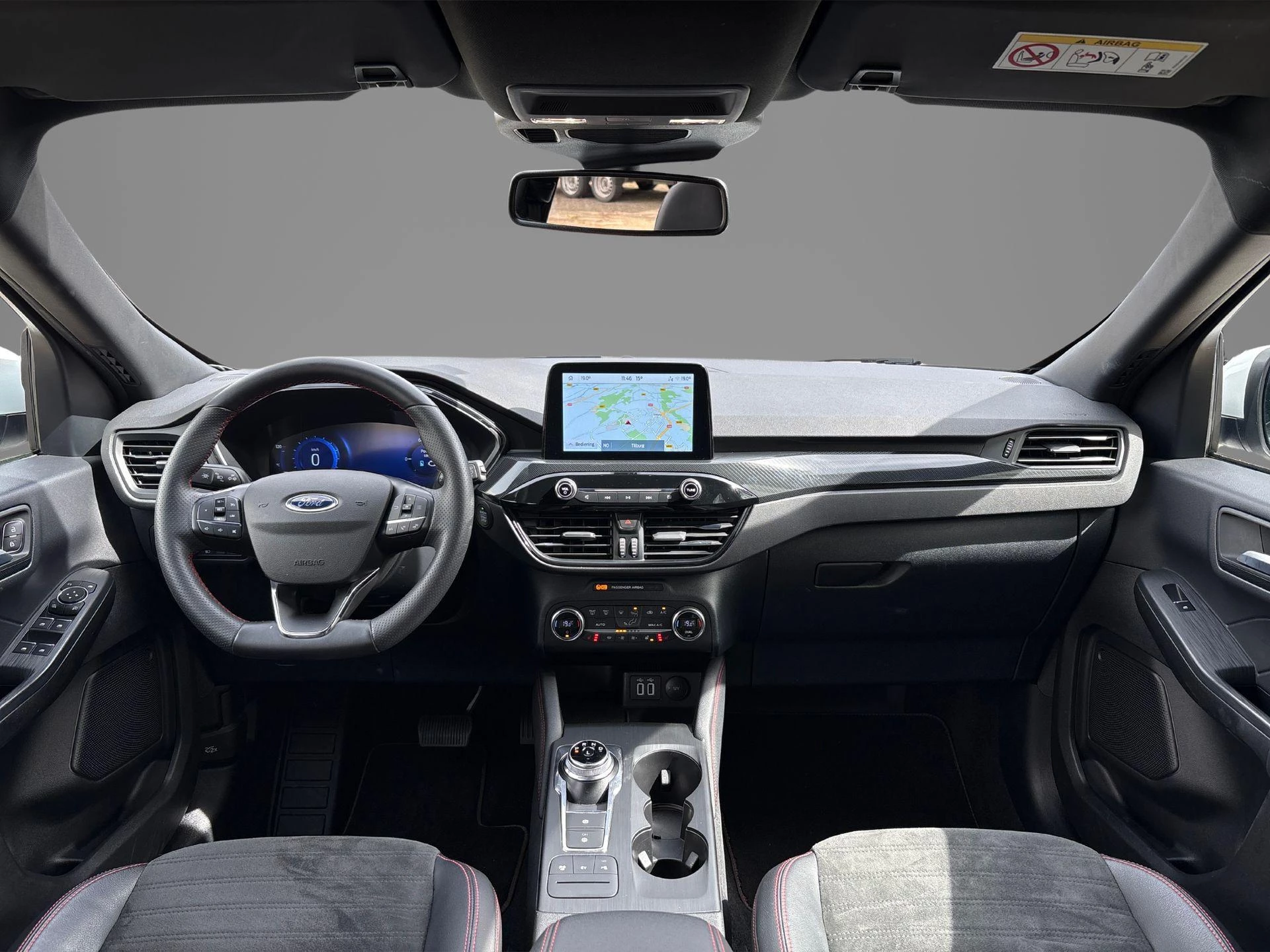 Ford-Kuga-image-15