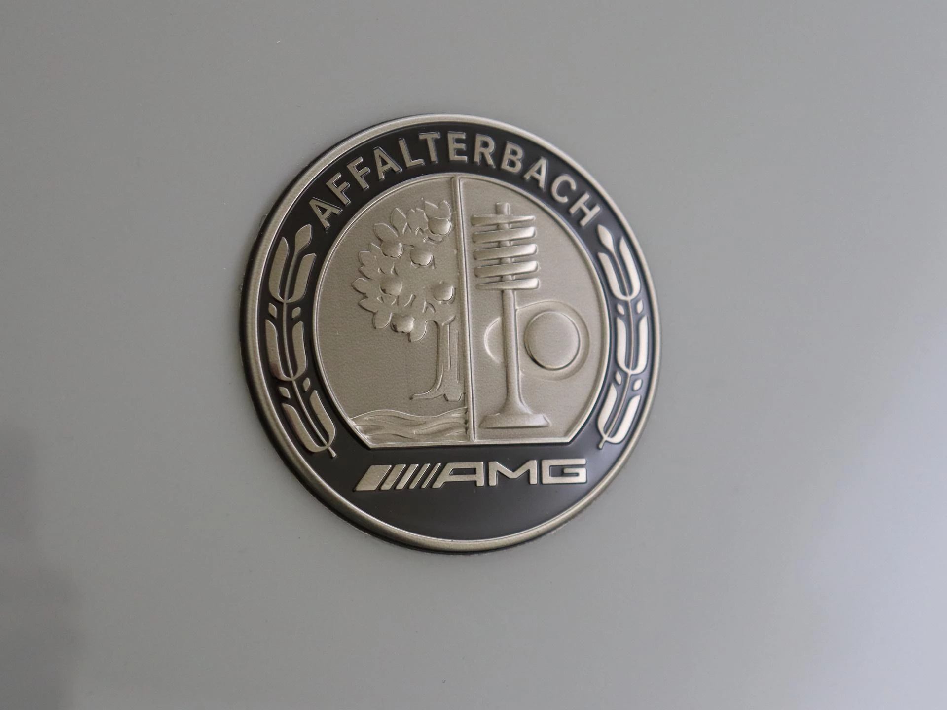 Mercedes-Benz-E-Klasse-image-39