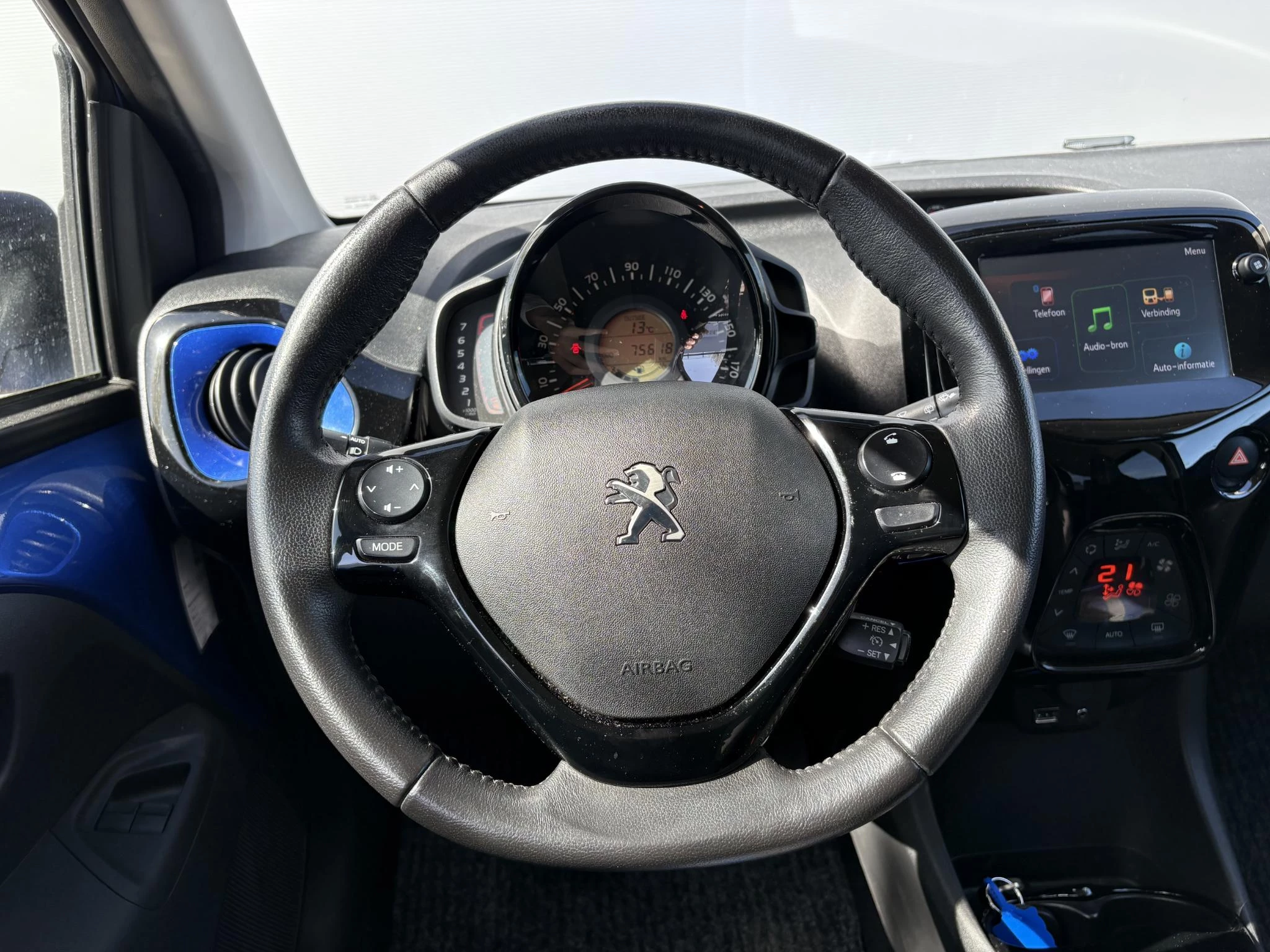Peugeot-108-image-9