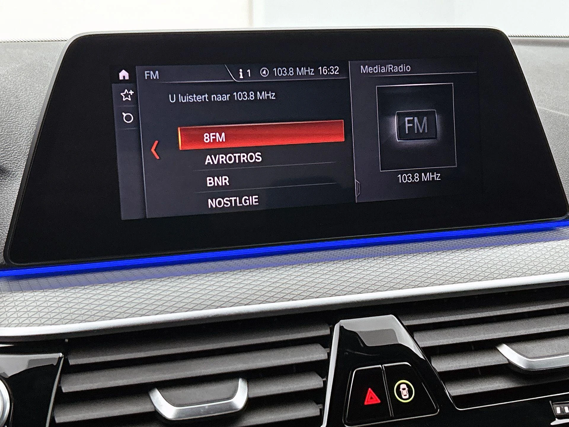 BMW-5 Serie-image-6
