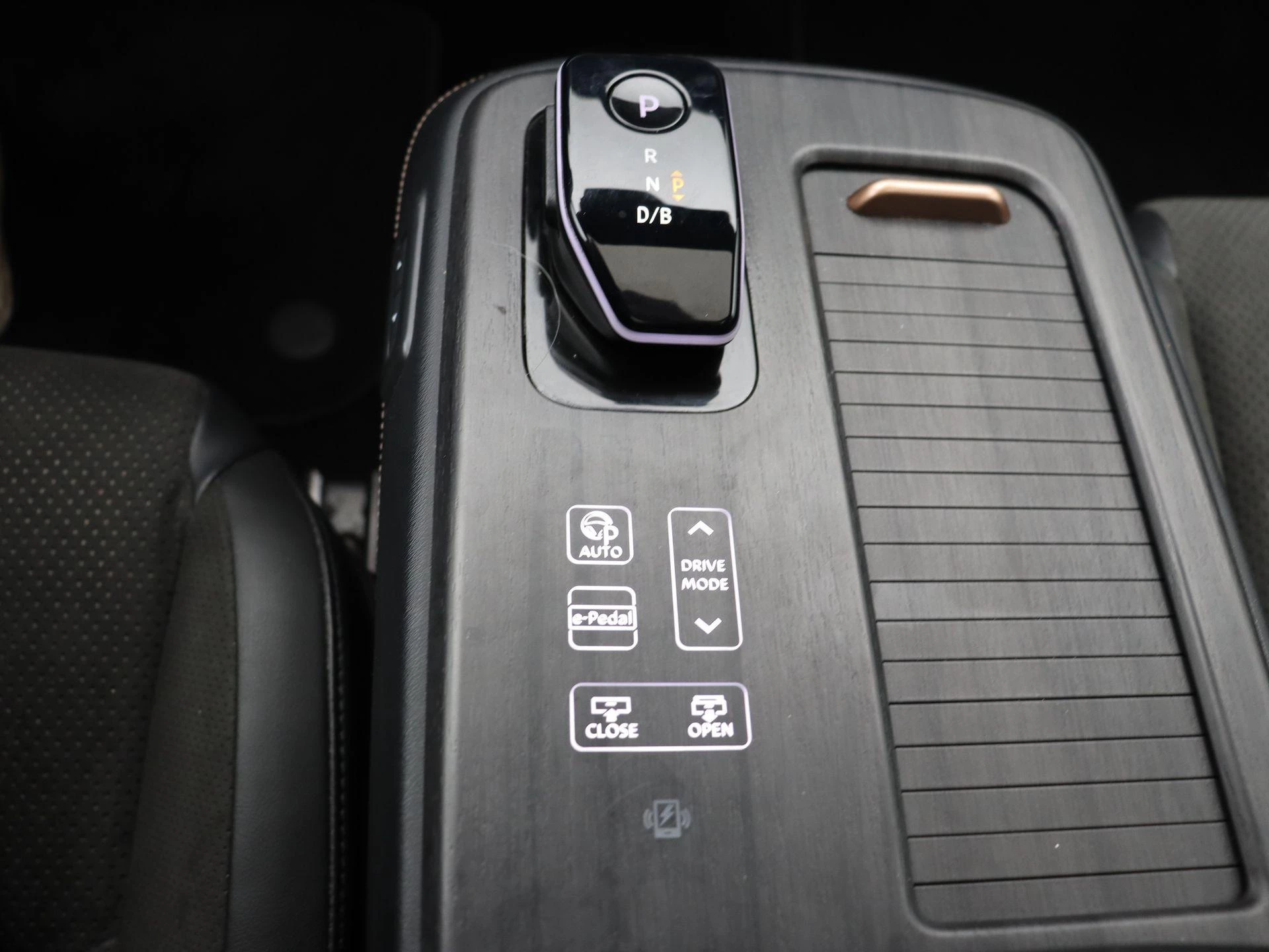 Nissan-ARIYA-image-14