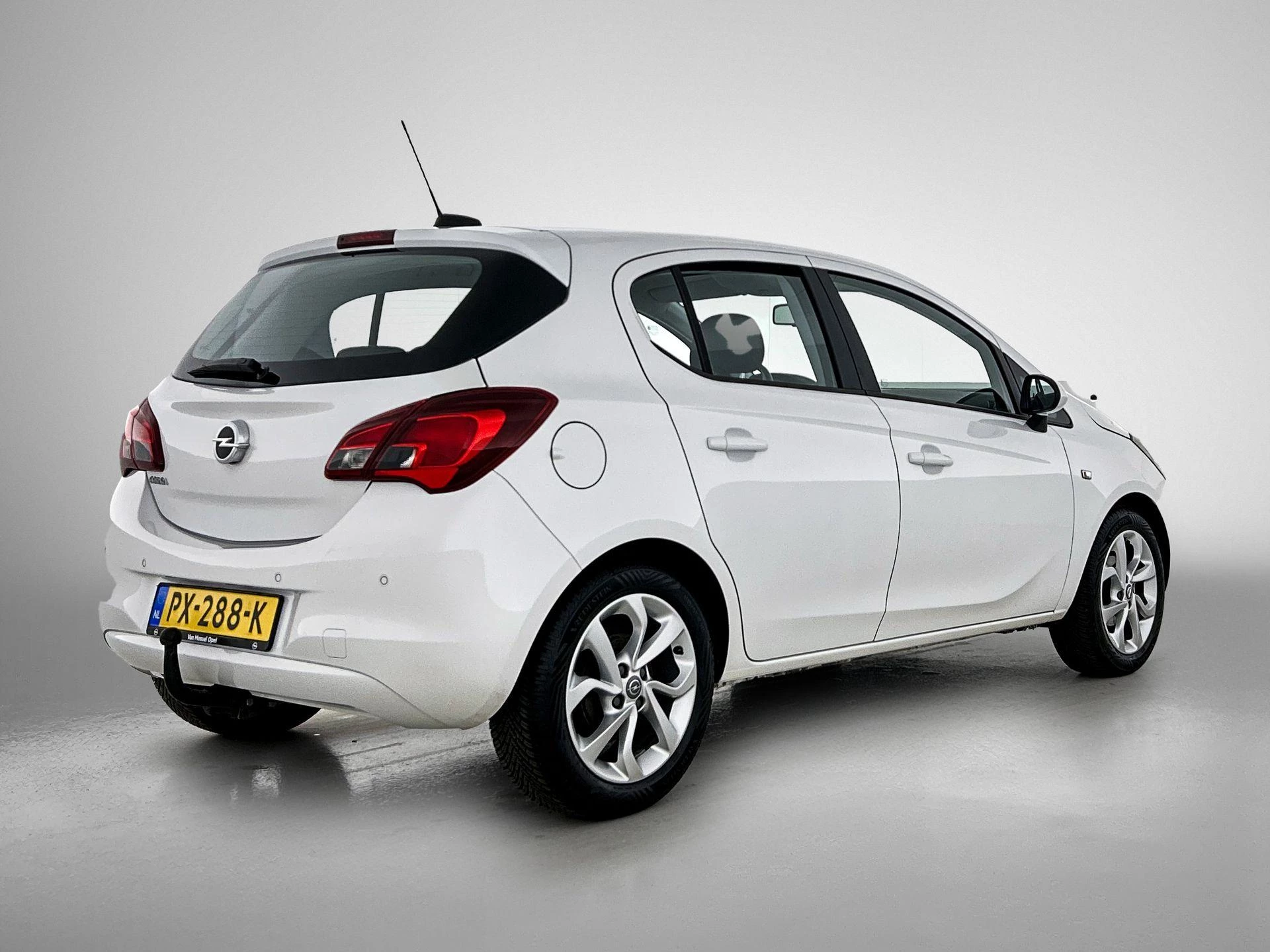 Opel-Corsa-image-3